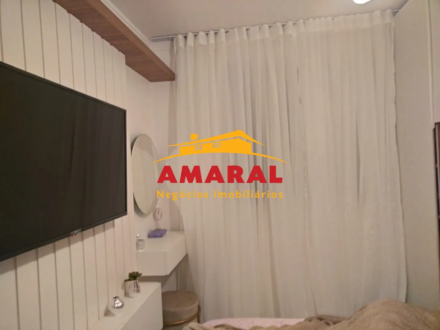 Alugar Apartamentos / Padr&atilde;o em Suzano R$ 1.160,00 - Foto 12