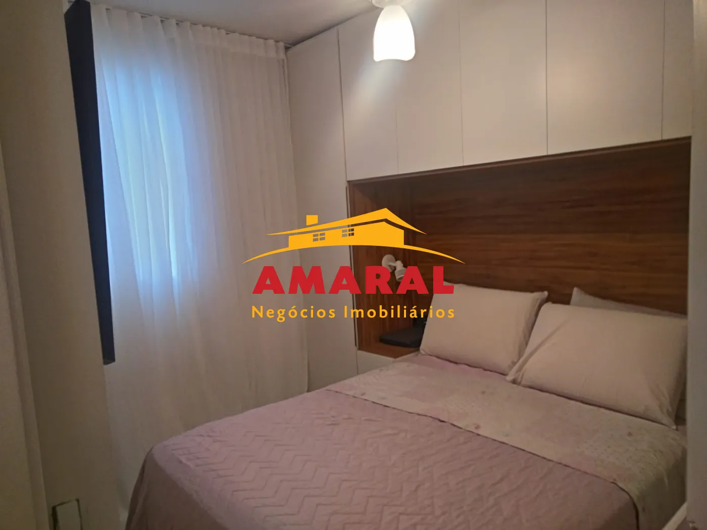 Alugar Apartamentos / Padr&atilde;o em Suzano R$ 1.160,00 - Foto 13