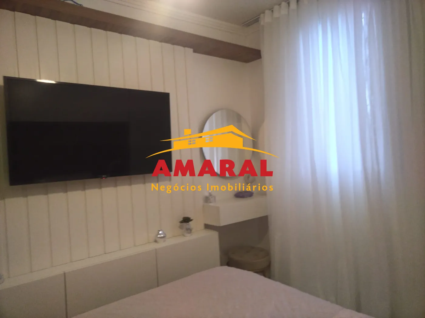 Alugar Apartamentos / Padr&atilde;o em Suzano R$ 1.160,00 - Foto 14