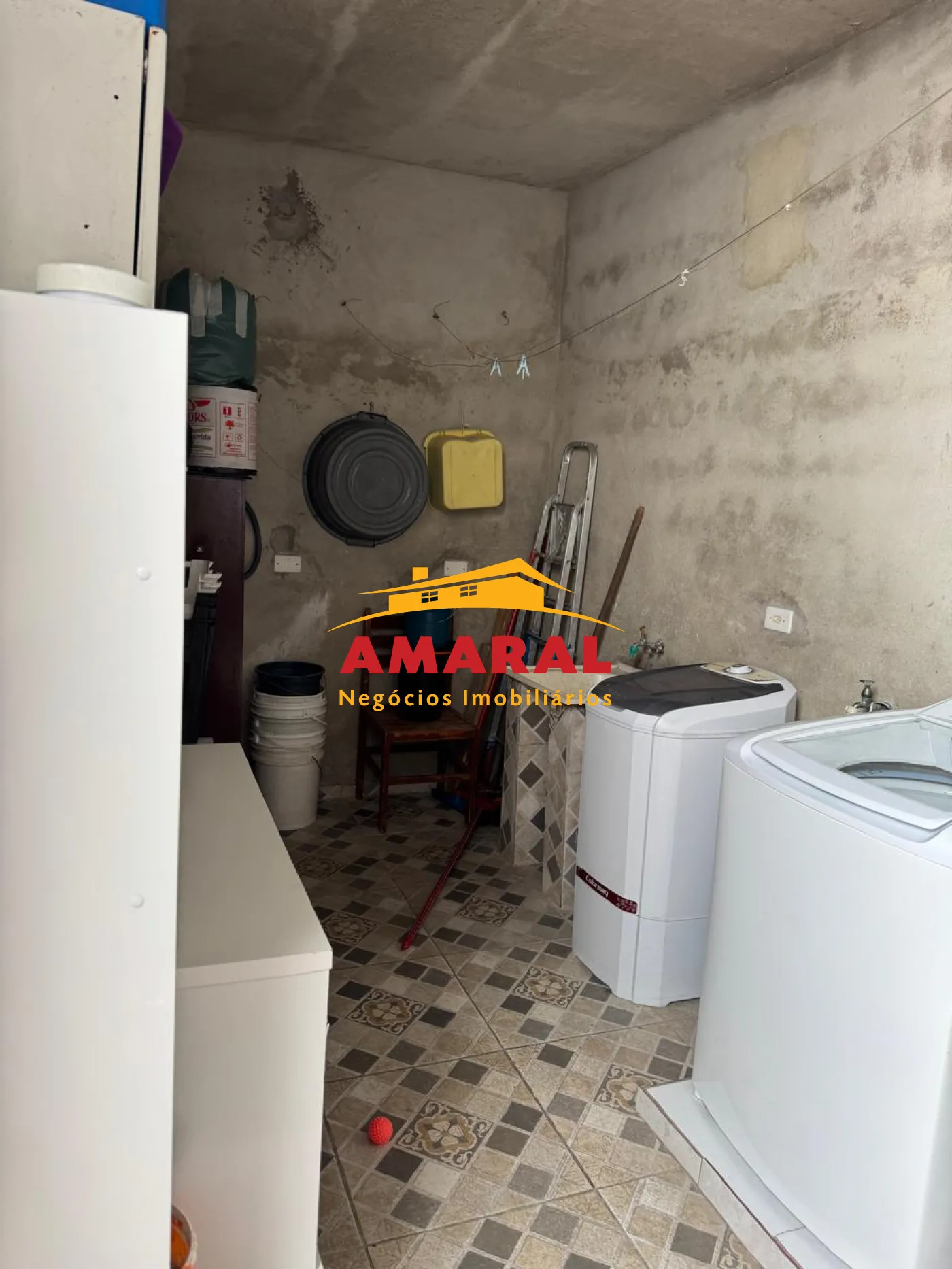 Comprar Casas / T&eacute;rrea em Suzano R$ 270.000,00 - Foto 10