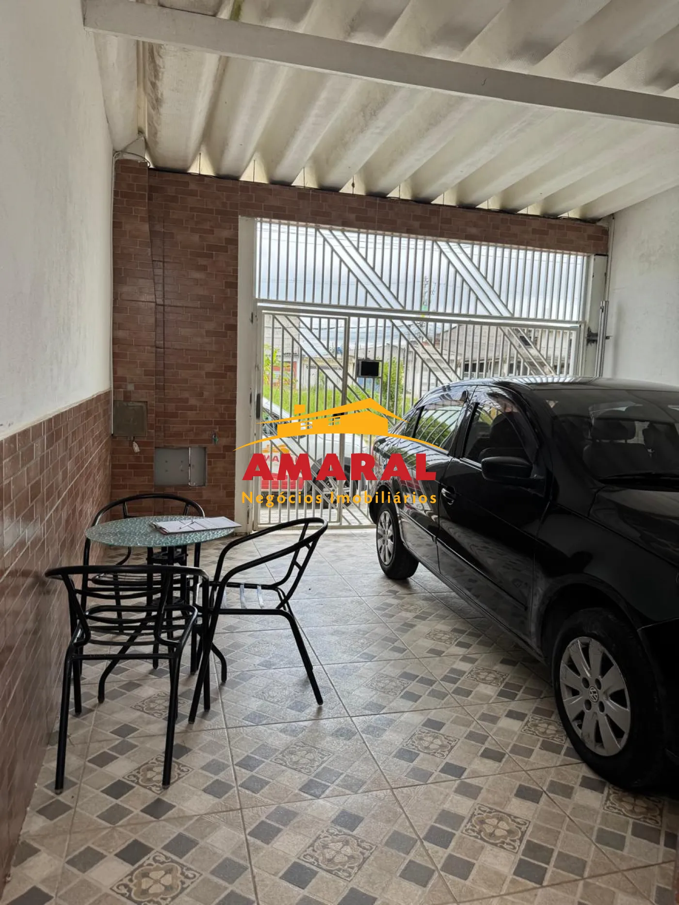 Comprar Casas / T&eacute;rrea em Suzano R$ 270.000,00 - Foto 2