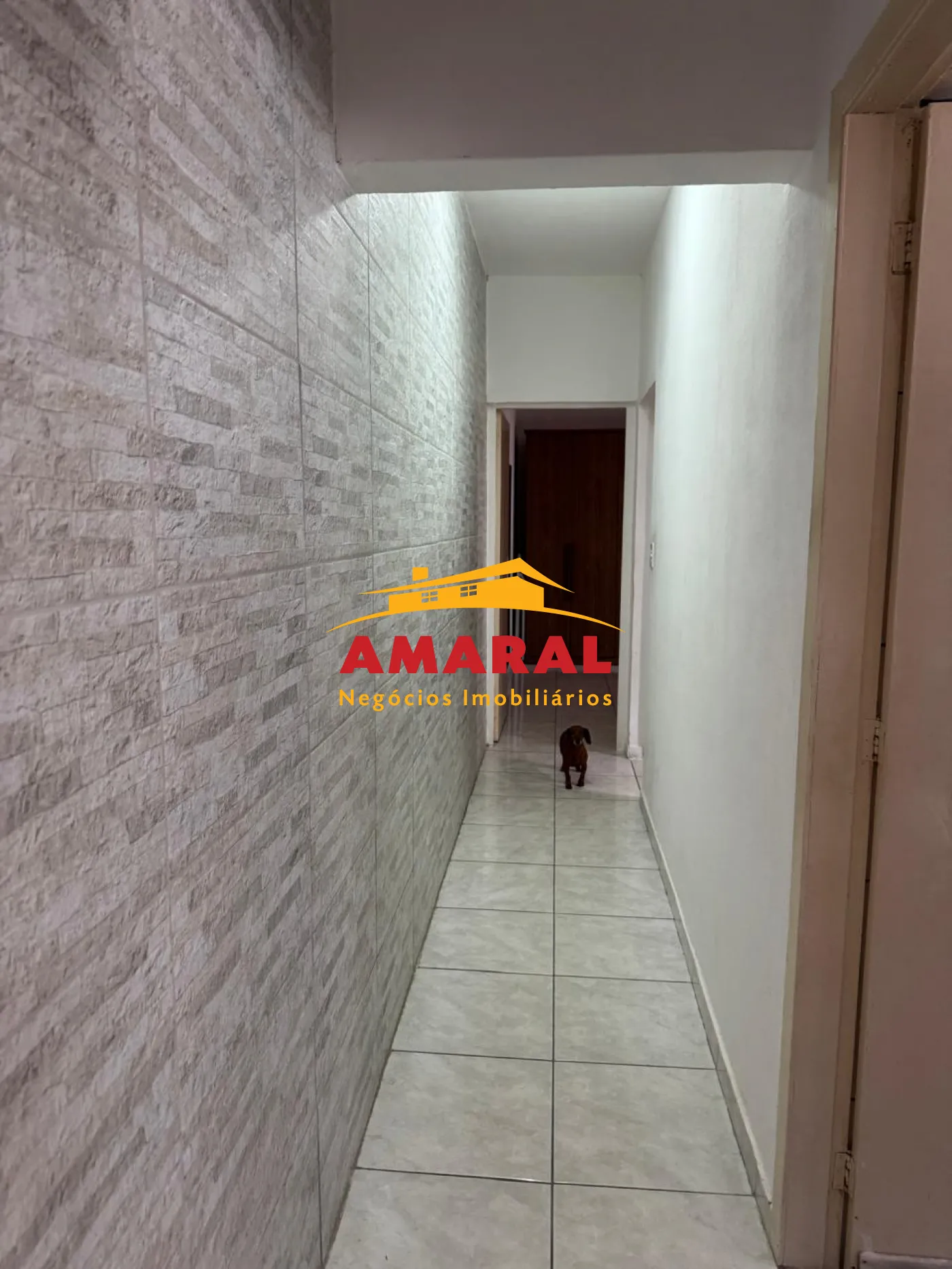Comprar Casas / T&eacute;rrea em Suzano R$ 270.000,00 - Foto 6
