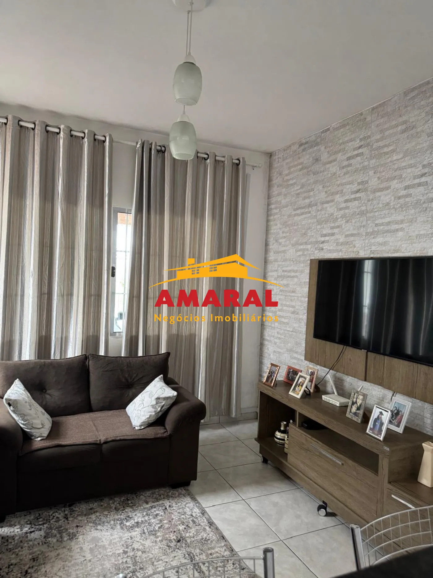 Comprar Casas / T&eacute;rrea em Suzano R$ 270.000,00 - Foto 4