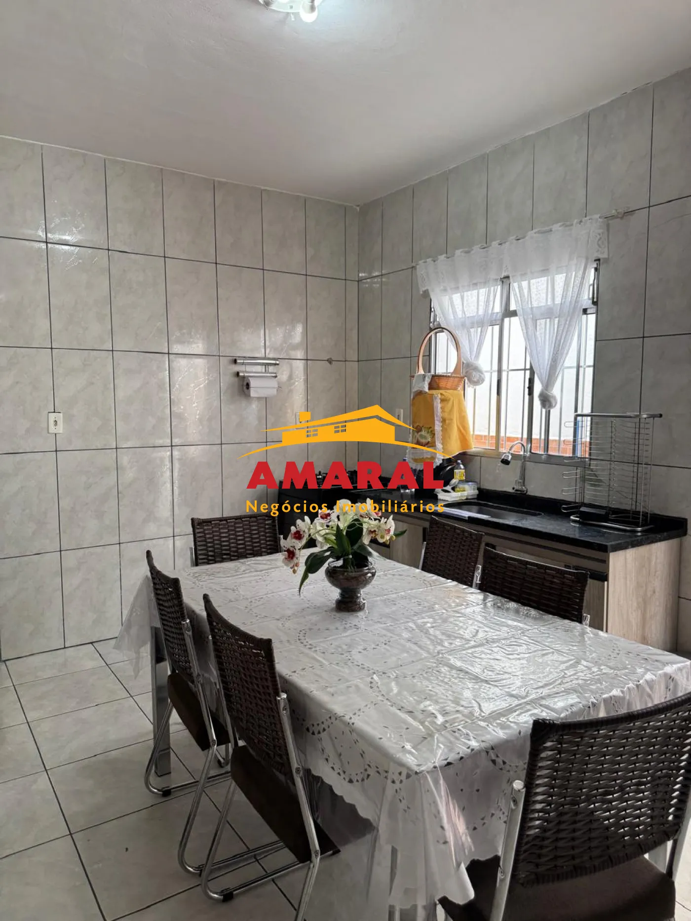 Comprar Casas / T&eacute;rrea em Suzano R$ 270.000,00 - Foto 5