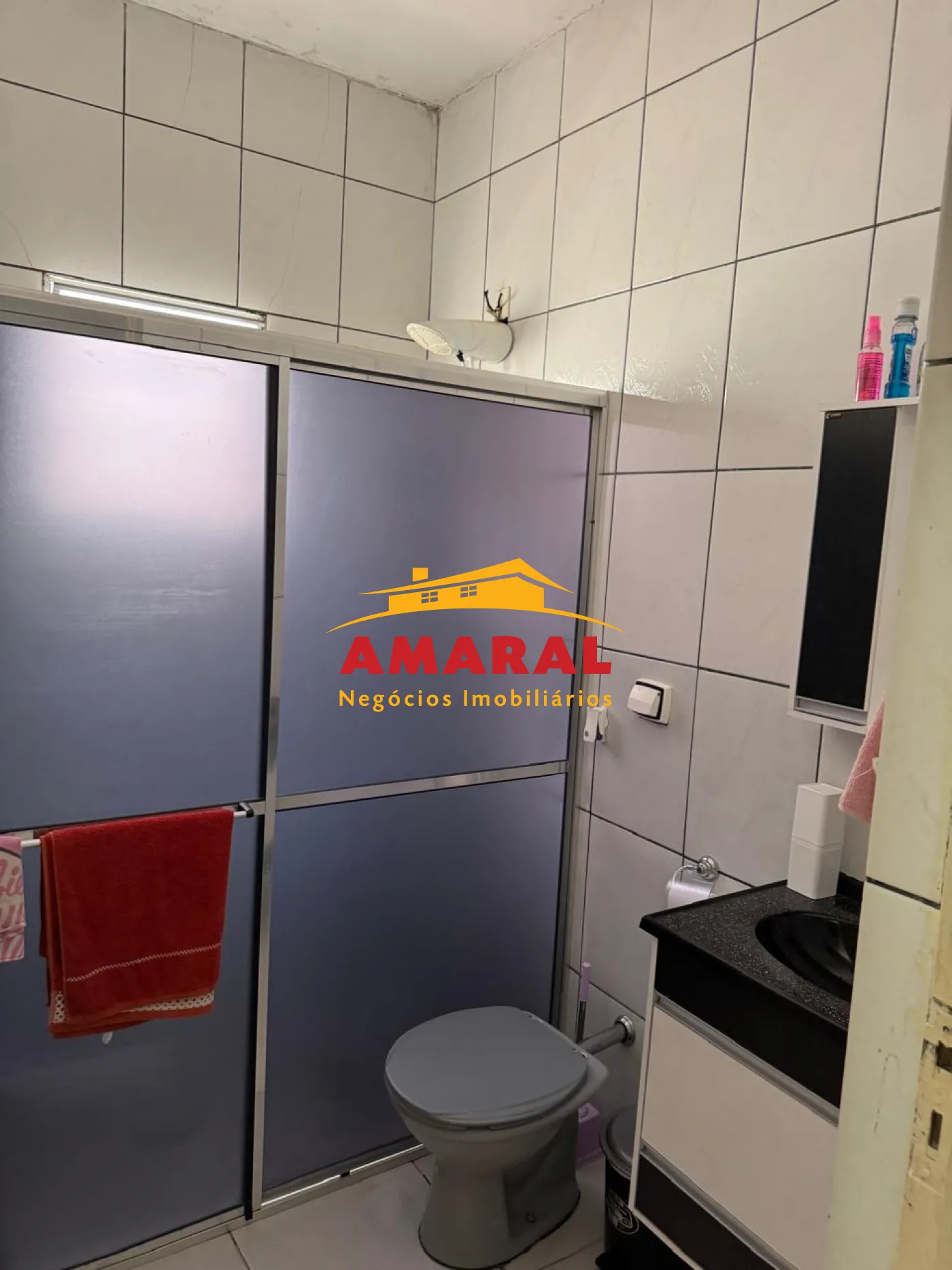 Comprar Casas / T&eacute;rrea em Suzano R$ 270.000,00 - Foto 7