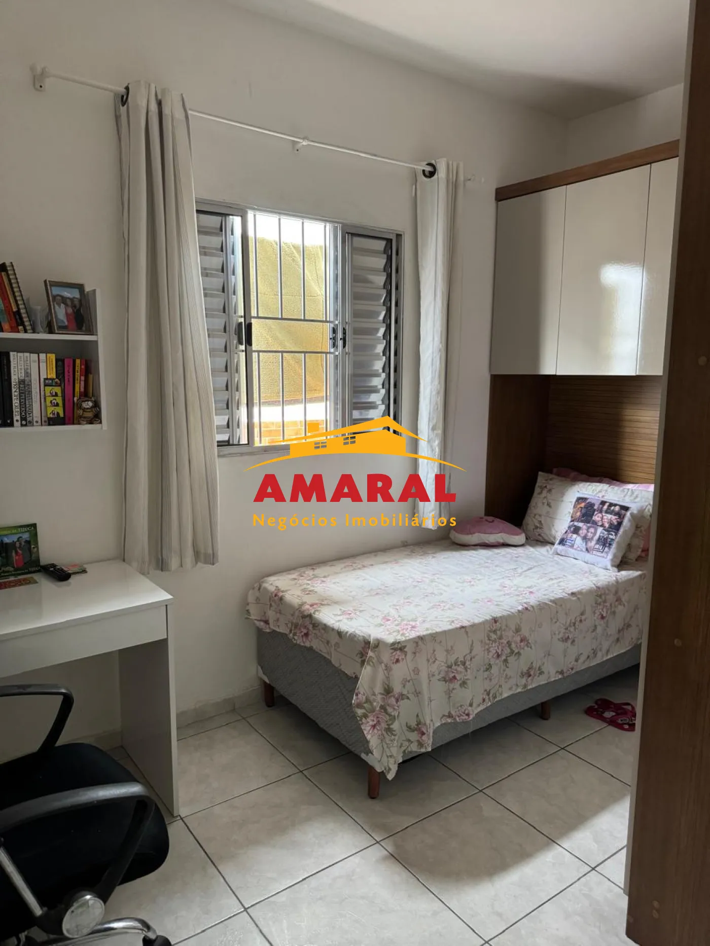 Comprar Casas / T&eacute;rrea em Suzano R$ 270.000,00 - Foto 8