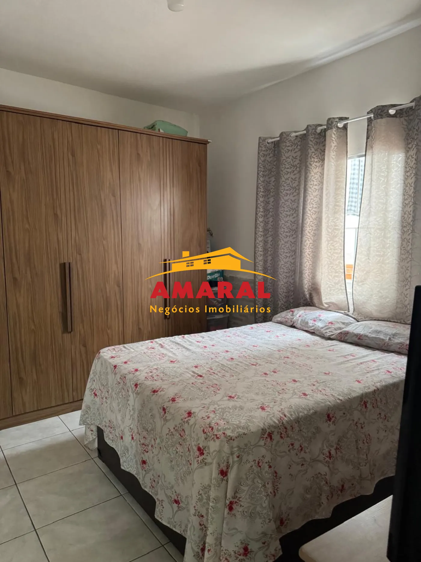 Comprar Casas / T&eacute;rrea em Suzano R$ 270.000,00 - Foto 9