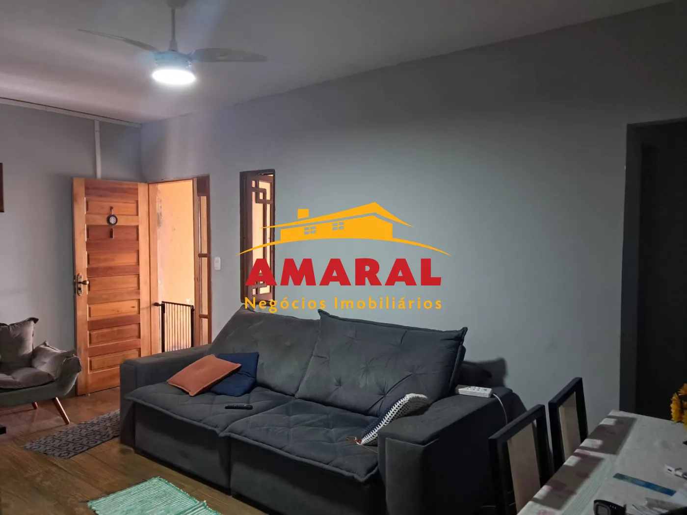 Comprar Casas / T&eacute;rrea em Suzano R$ 320.000,00 - Foto 1