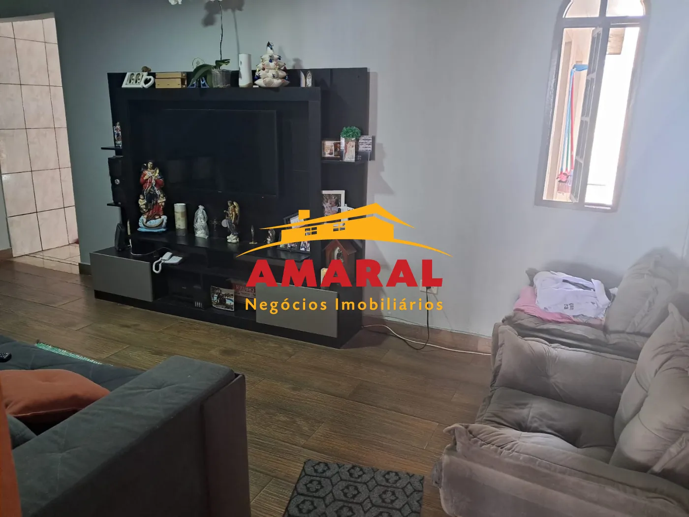 Comprar Casas / T&eacute;rrea em Suzano R$ 320.000,00 - Foto 2