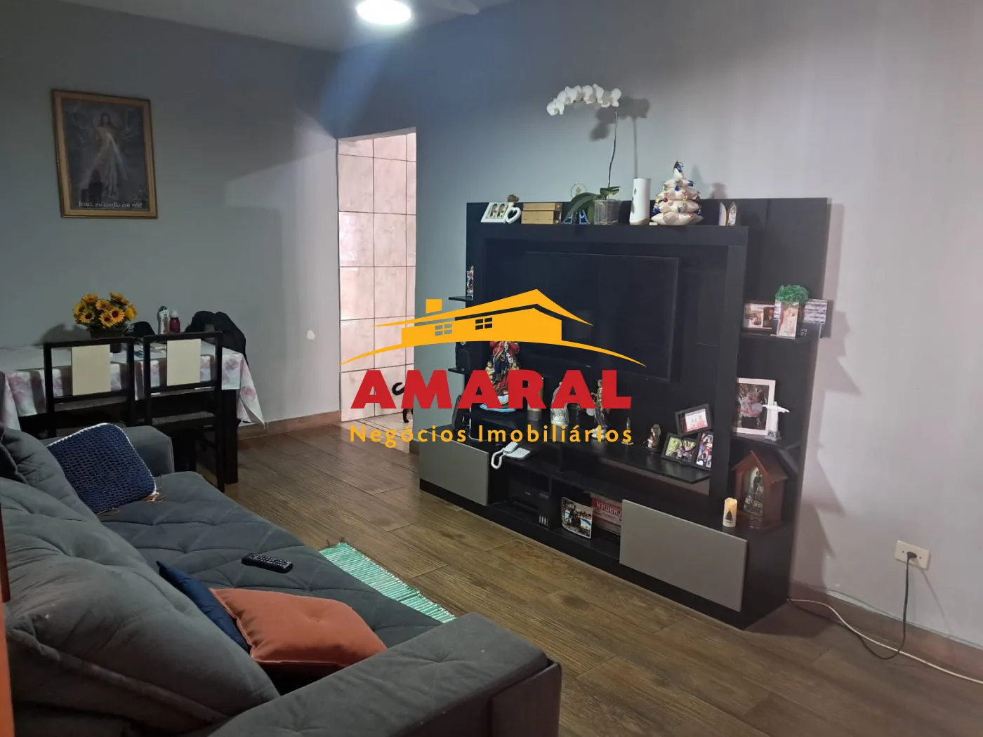 Comprar Casas / T&eacute;rrea em Suzano R$ 320.000,00 - Foto 4