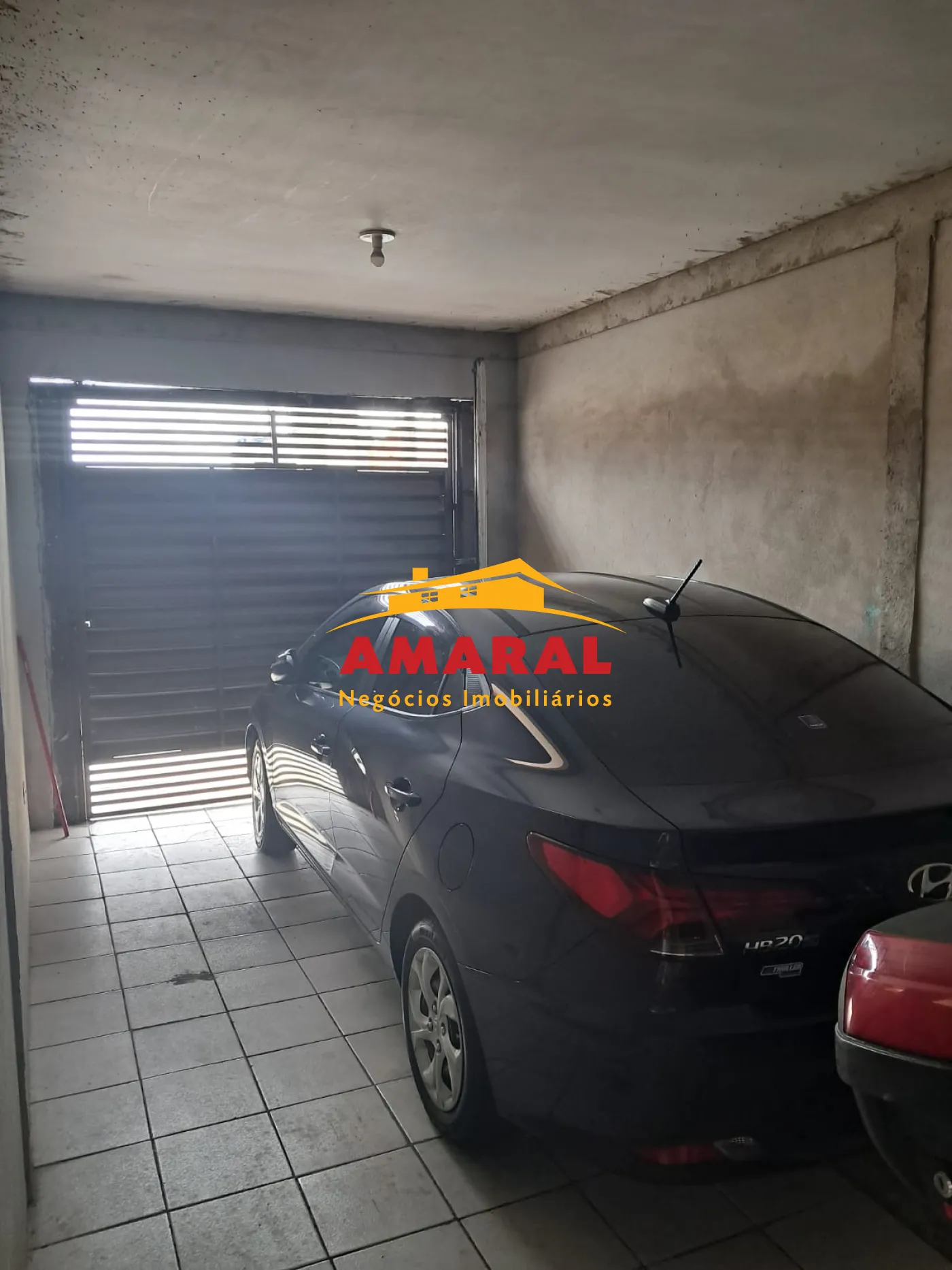 Comprar Casas / T&eacute;rrea em Suzano R$ 320.000,00 - Foto 5