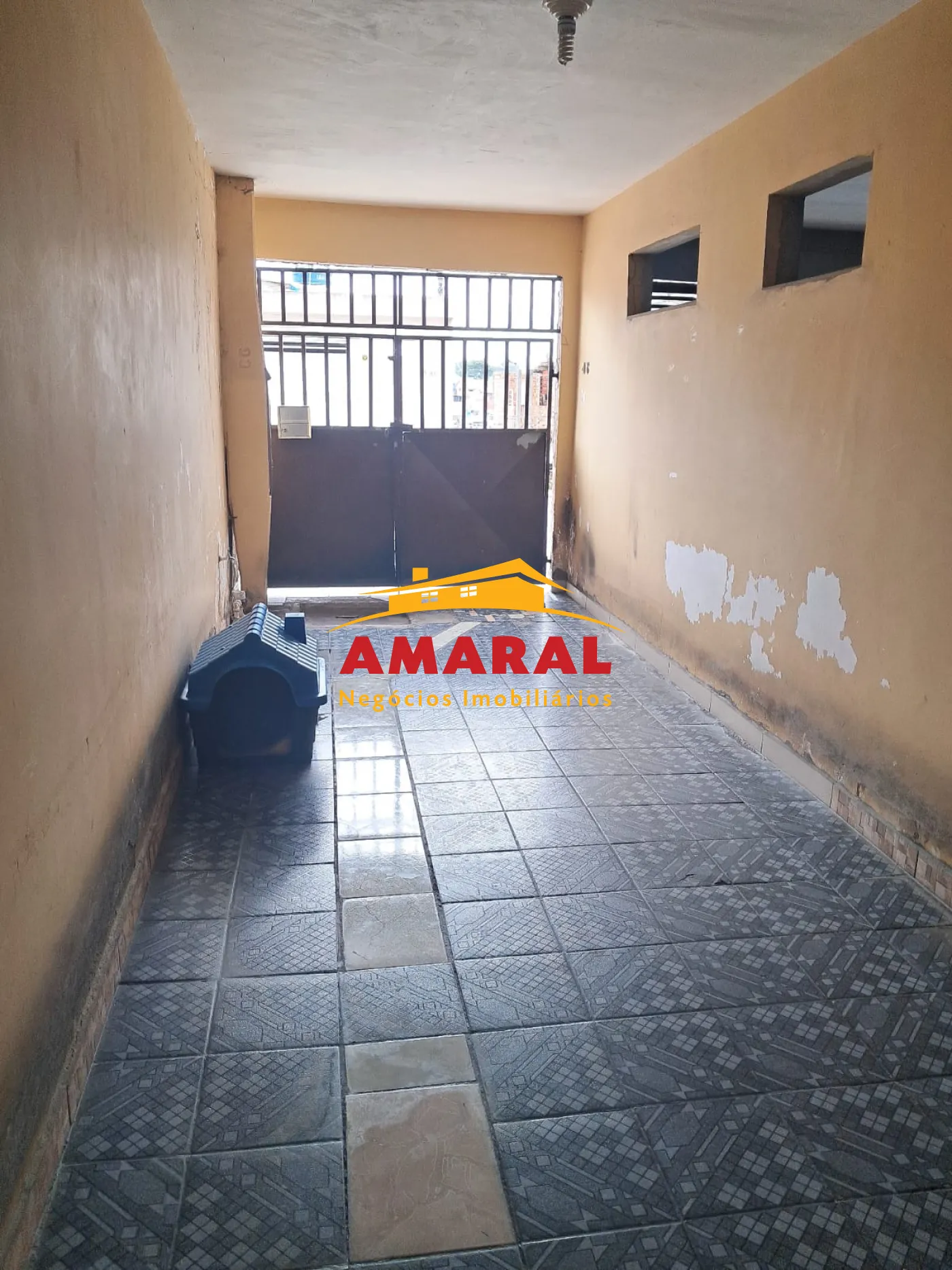 Comprar Casas / T&eacute;rrea em Suzano R$ 320.000,00 - Foto 6