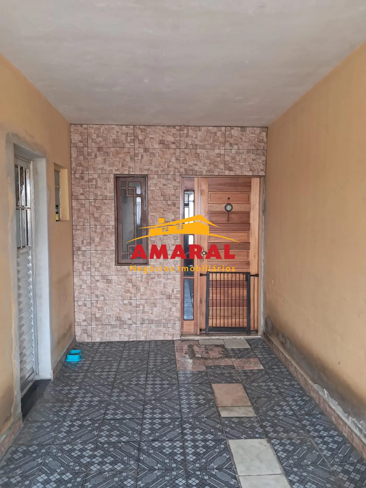 Comprar Casas / T&eacute;rrea em Suzano R$ 320.000,00 - Foto 8