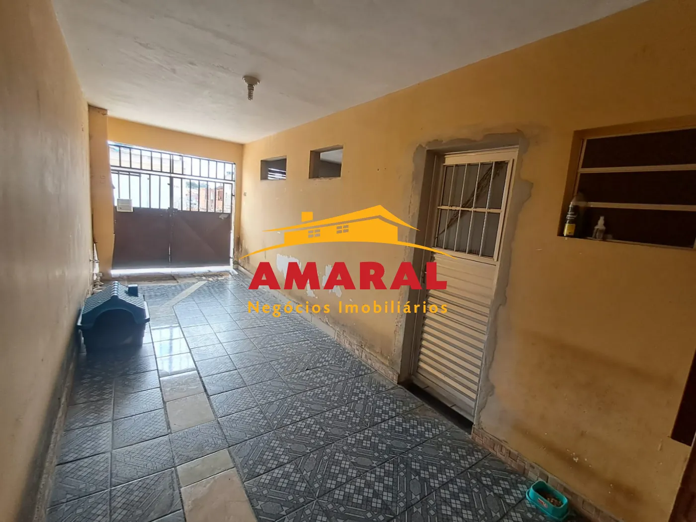Comprar Casas / T&eacute;rrea em Suzano R$ 320.000,00 - Foto 9
