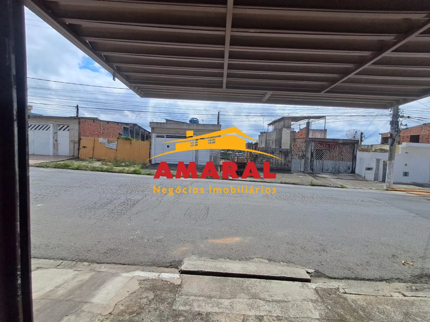 Comprar Casas / T&eacute;rrea em Suzano R$ 320.000,00 - Foto 10