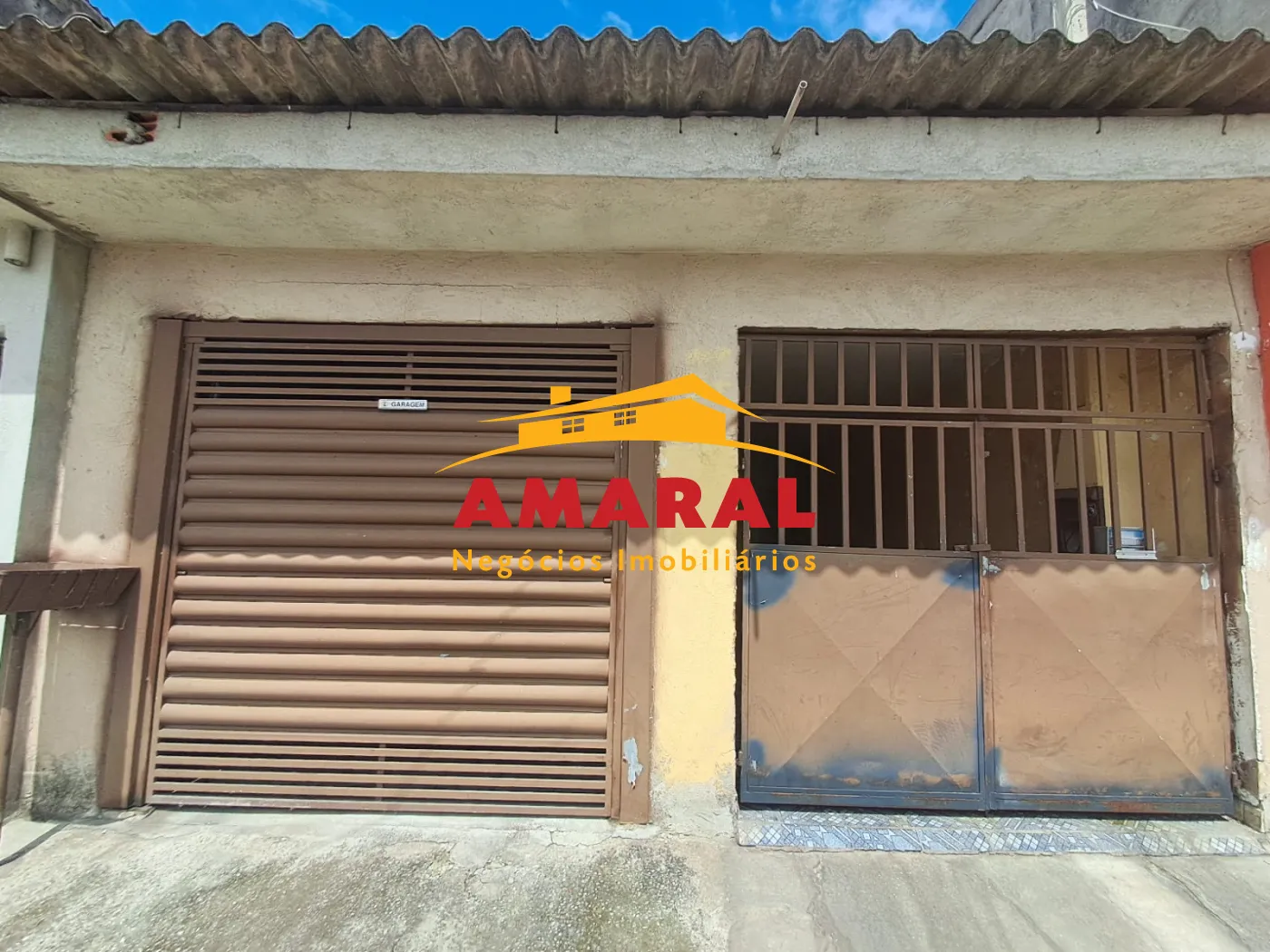 Comprar Casas / T&eacute;rrea em Suzano R$ 320.000,00 - Foto 11