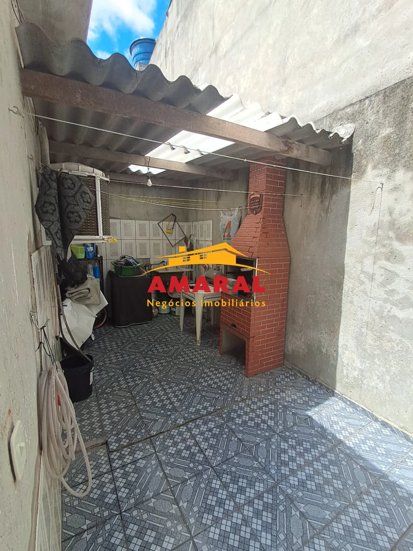 Comprar Casas / T&eacute;rrea em Suzano R$ 320.000,00 - Foto 12