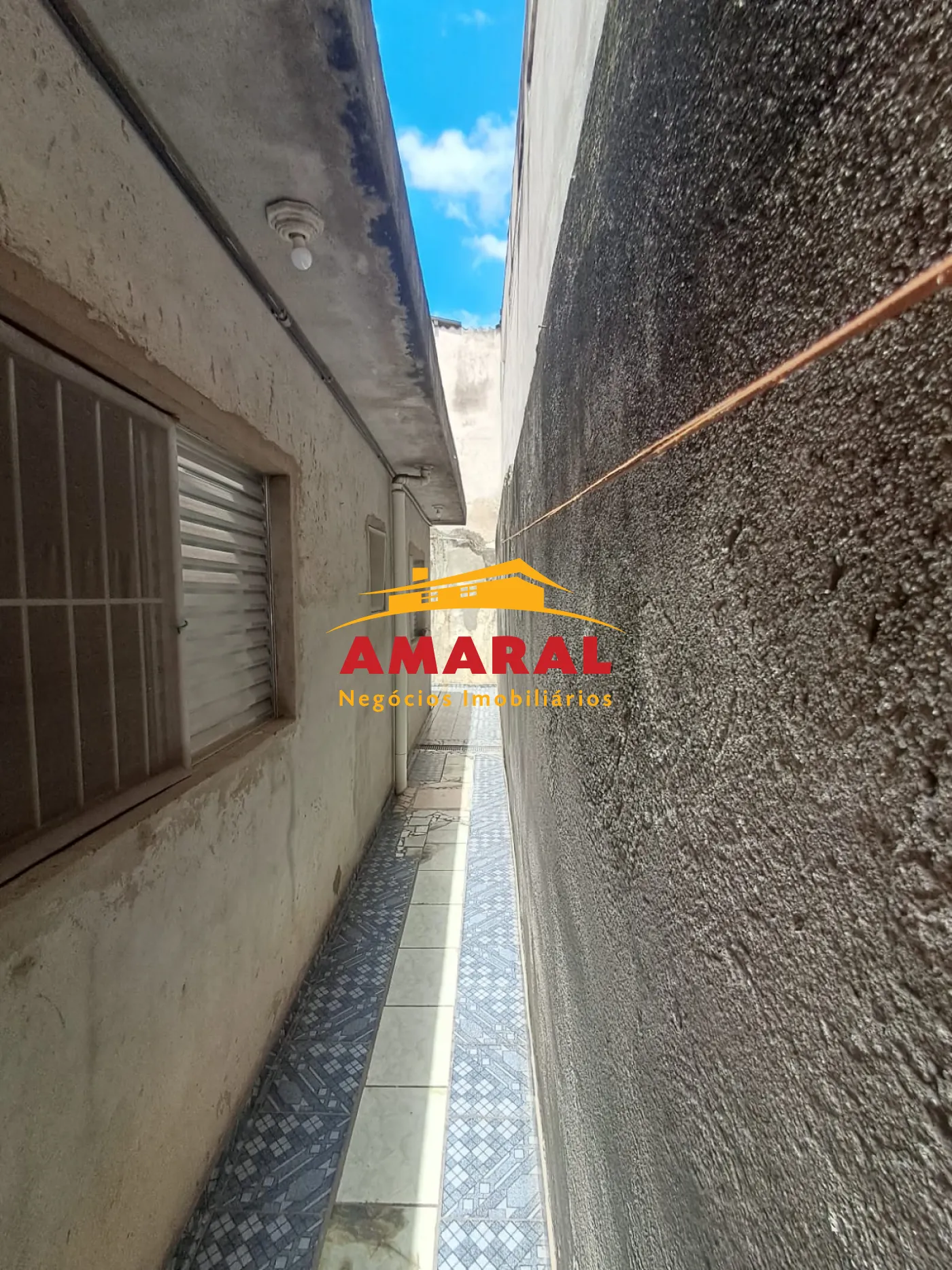 Comprar Casas / T&eacute;rrea em Suzano R$ 320.000,00 - Foto 13