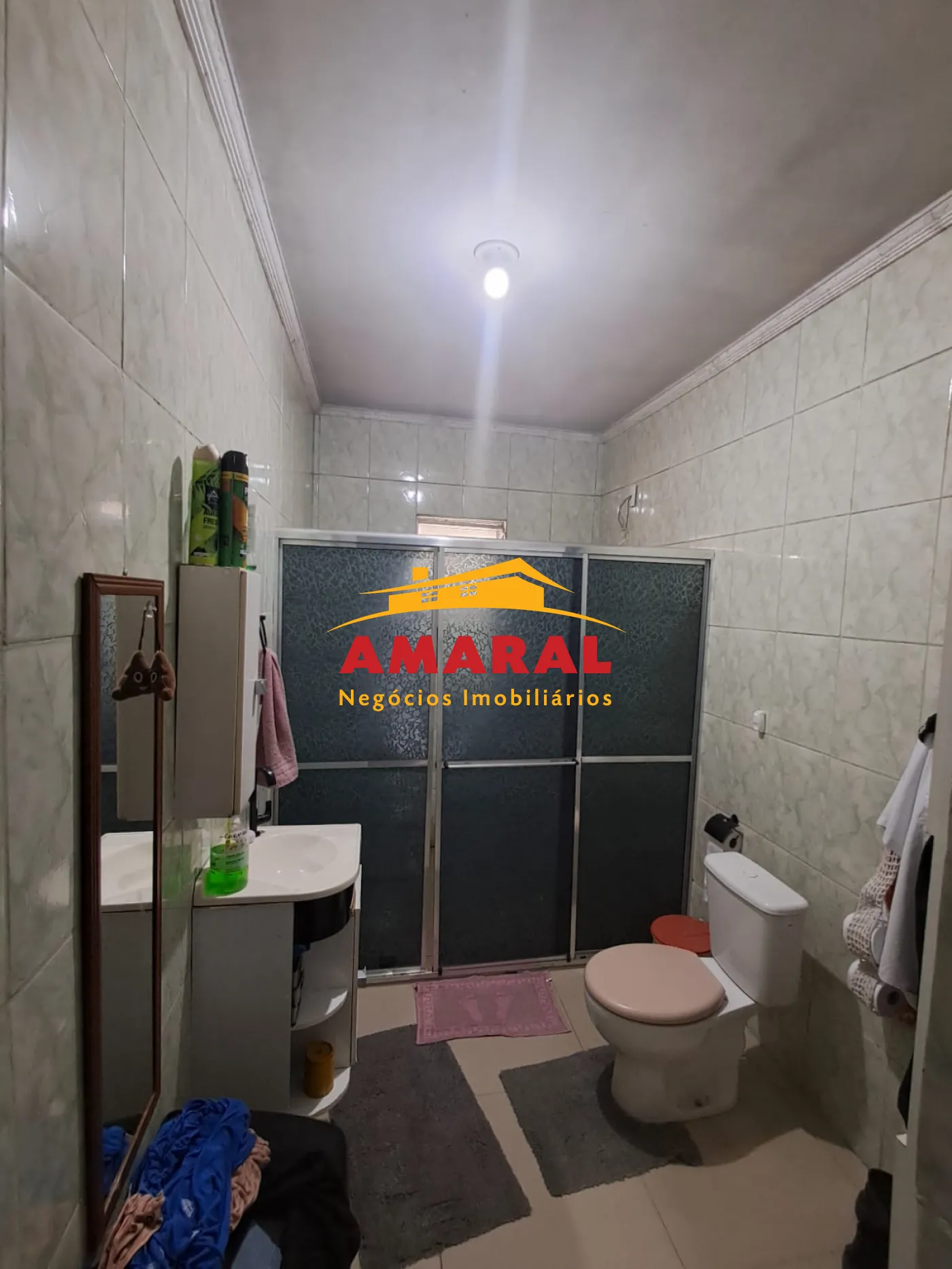 Comprar Casas / T&eacute;rrea em Suzano R$ 320.000,00 - Foto 14