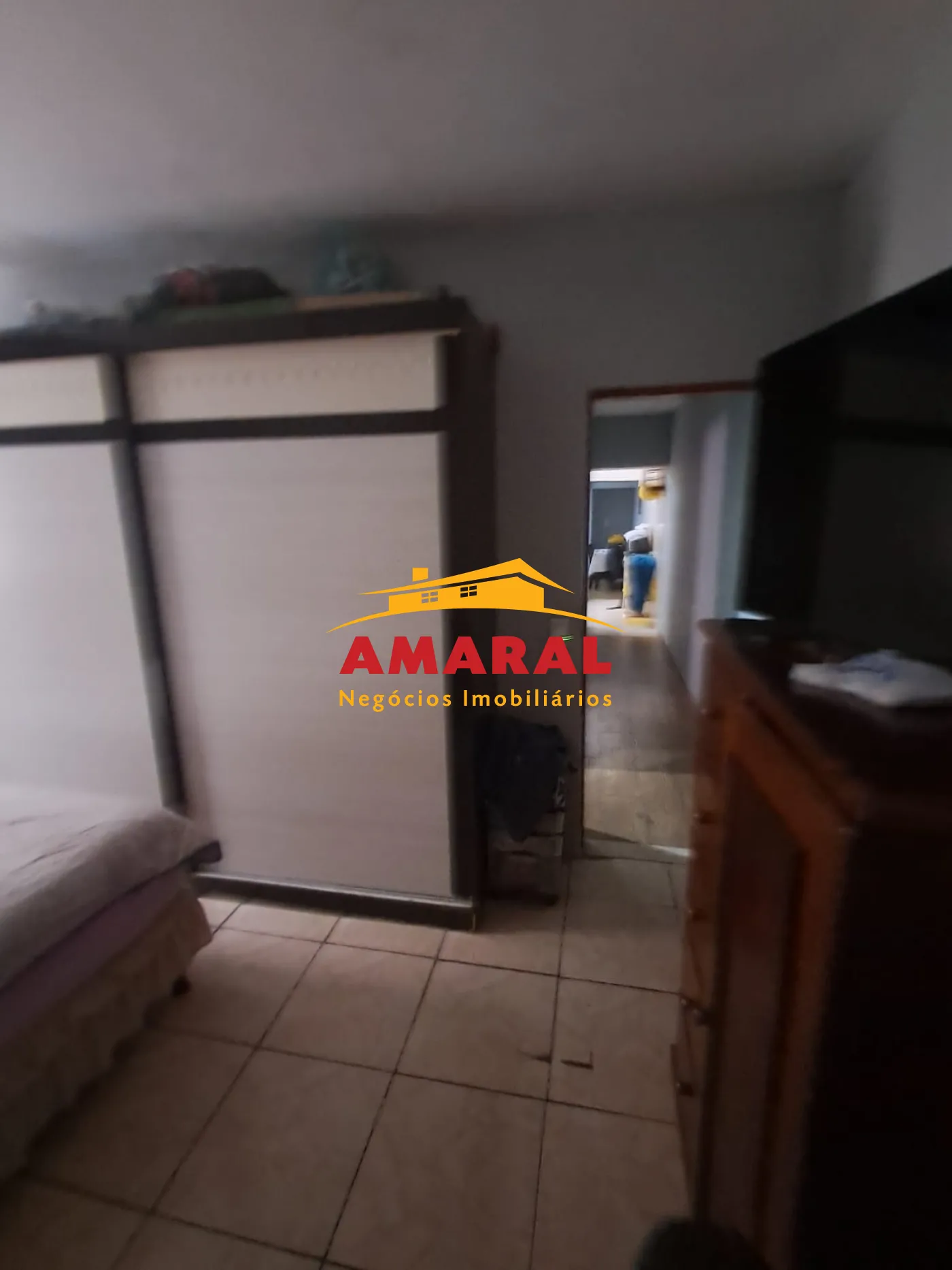 Comprar Casas / T&eacute;rrea em Suzano R$ 320.000,00 - Foto 15