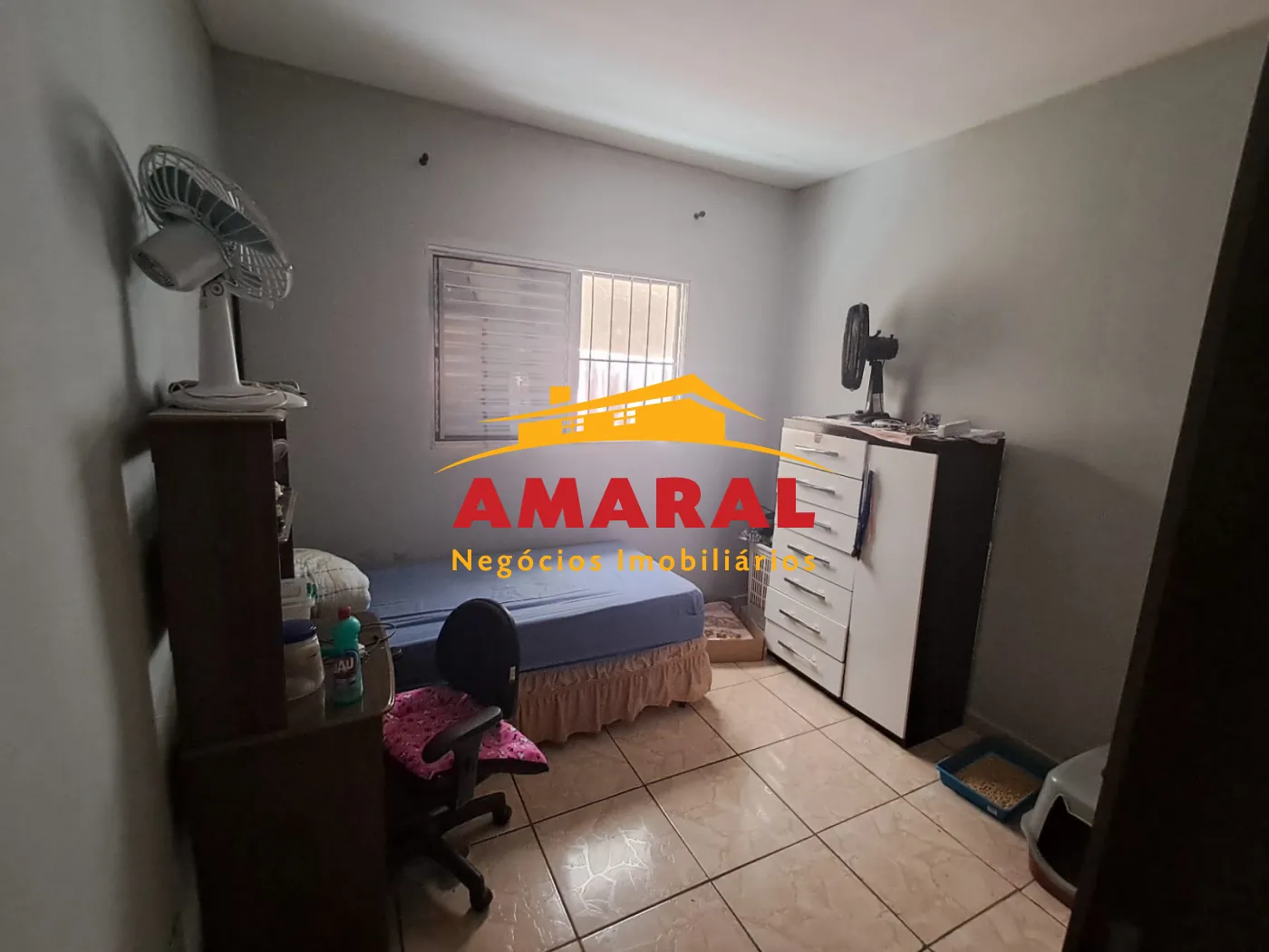 Comprar Casas / T&eacute;rrea em Suzano R$ 320.000,00 - Foto 17