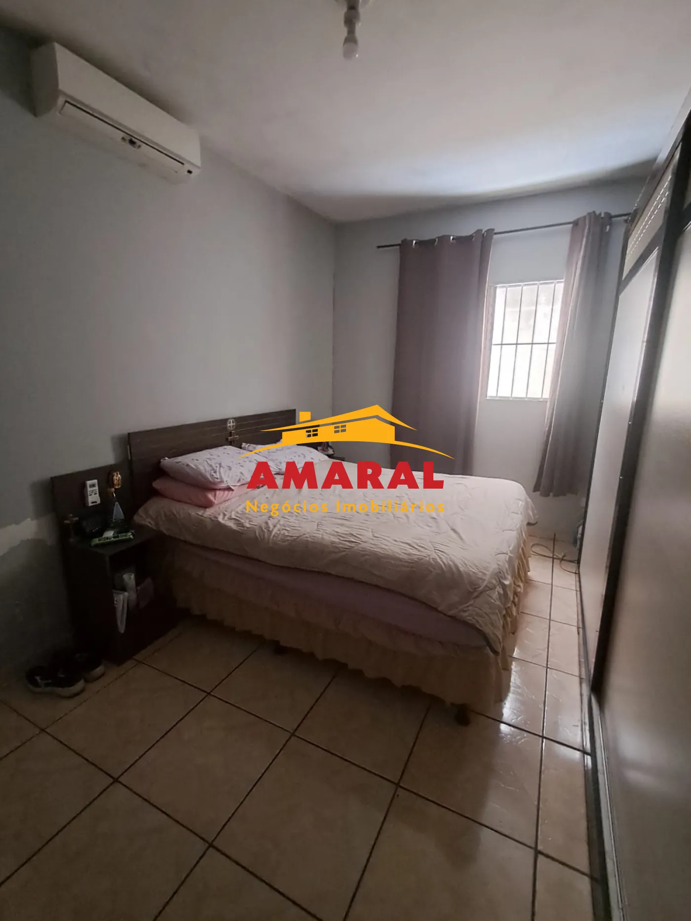 Comprar Casas / T&eacute;rrea em Suzano R$ 320.000,00 - Foto 18