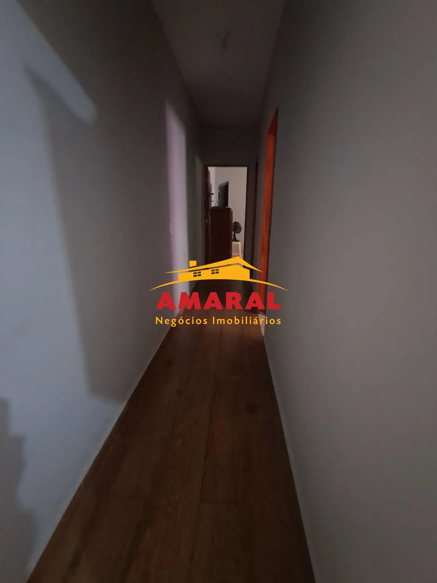 Comprar Casas / T&eacute;rrea em Suzano R$ 320.000,00 - Foto 19