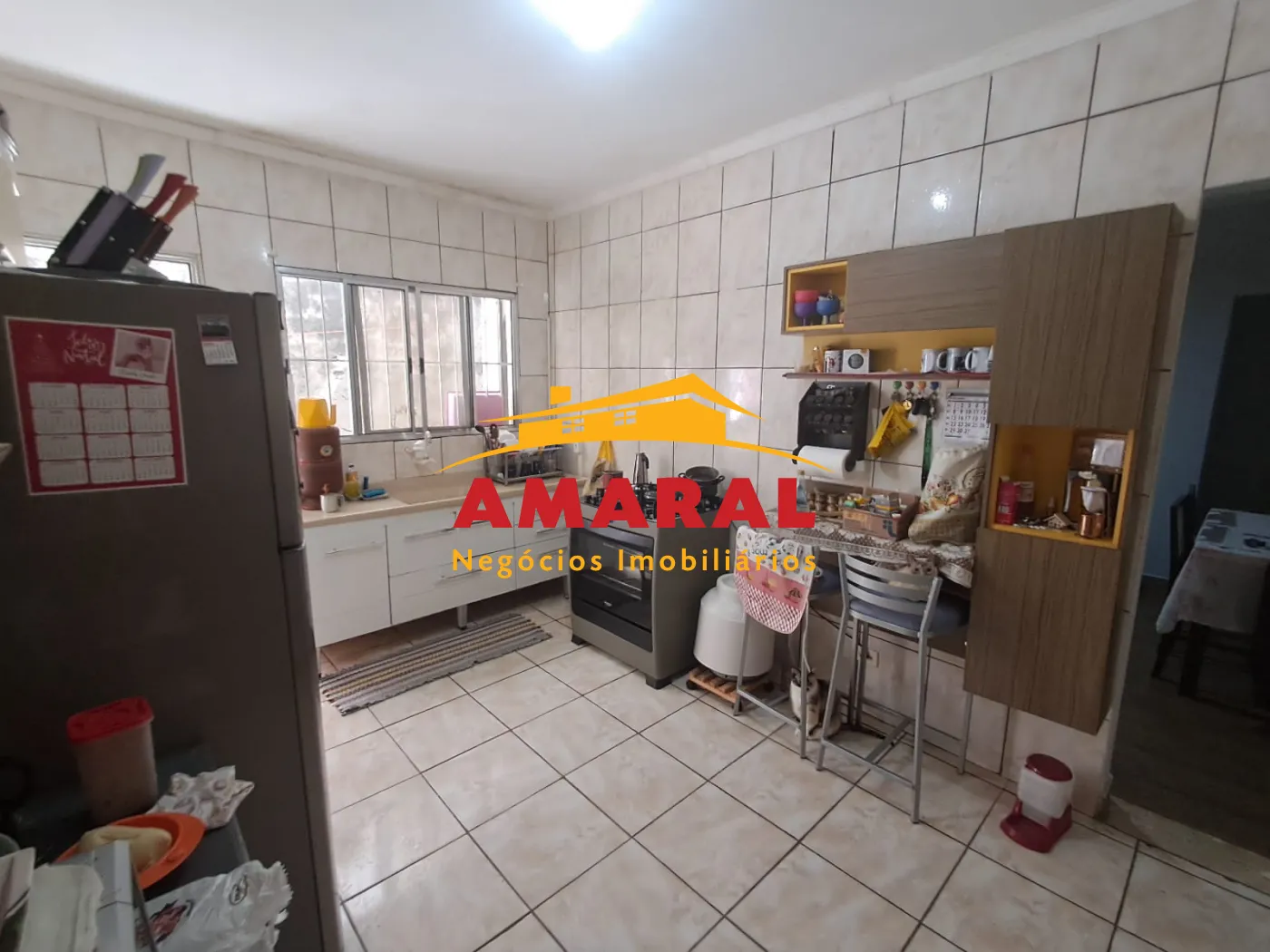 Comprar Casas / T&eacute;rrea em Suzano R$ 320.000,00 - Foto 20