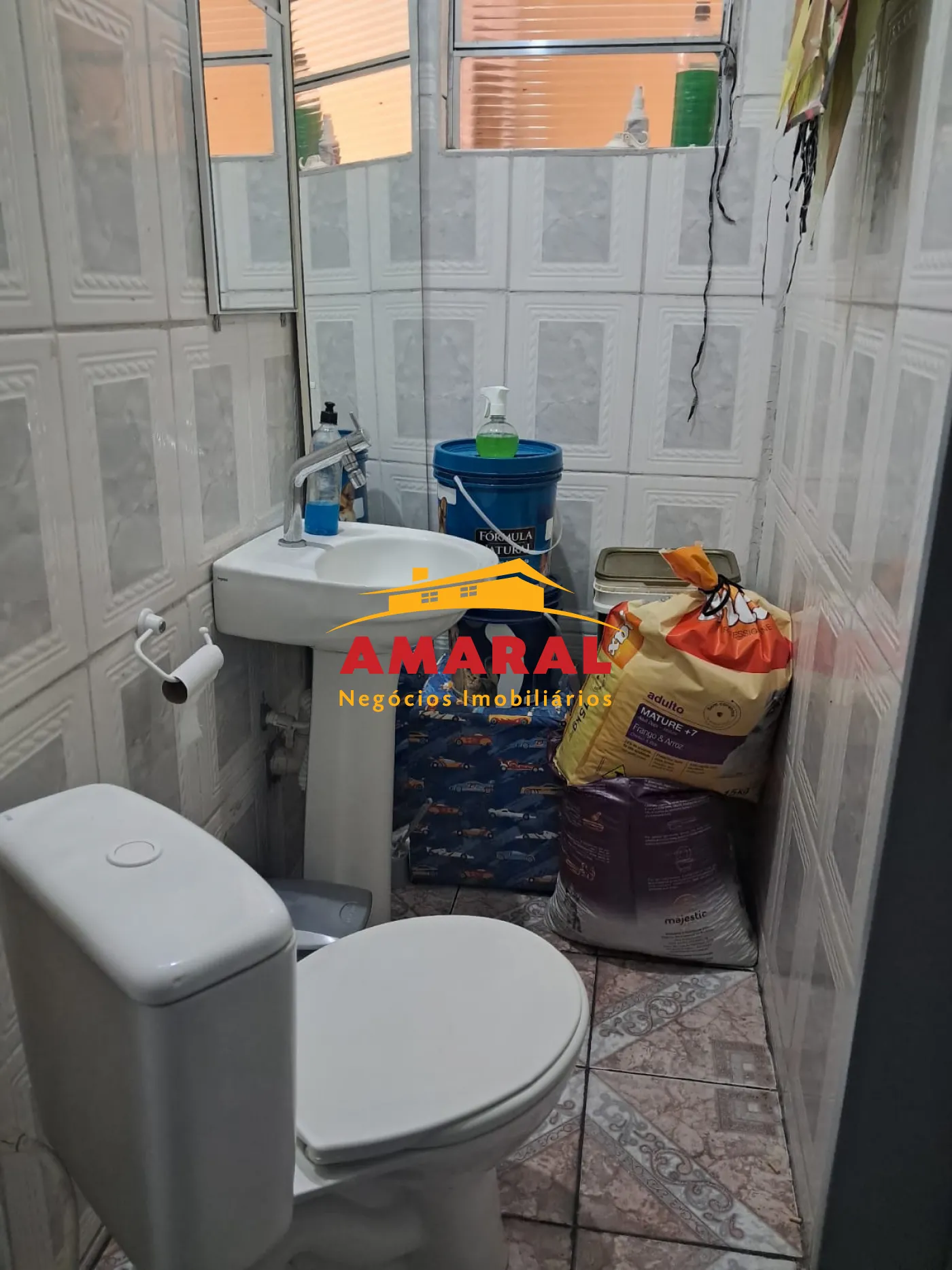 Comprar Casas / T&eacute;rrea em Suzano R$ 320.000,00 - Foto 22