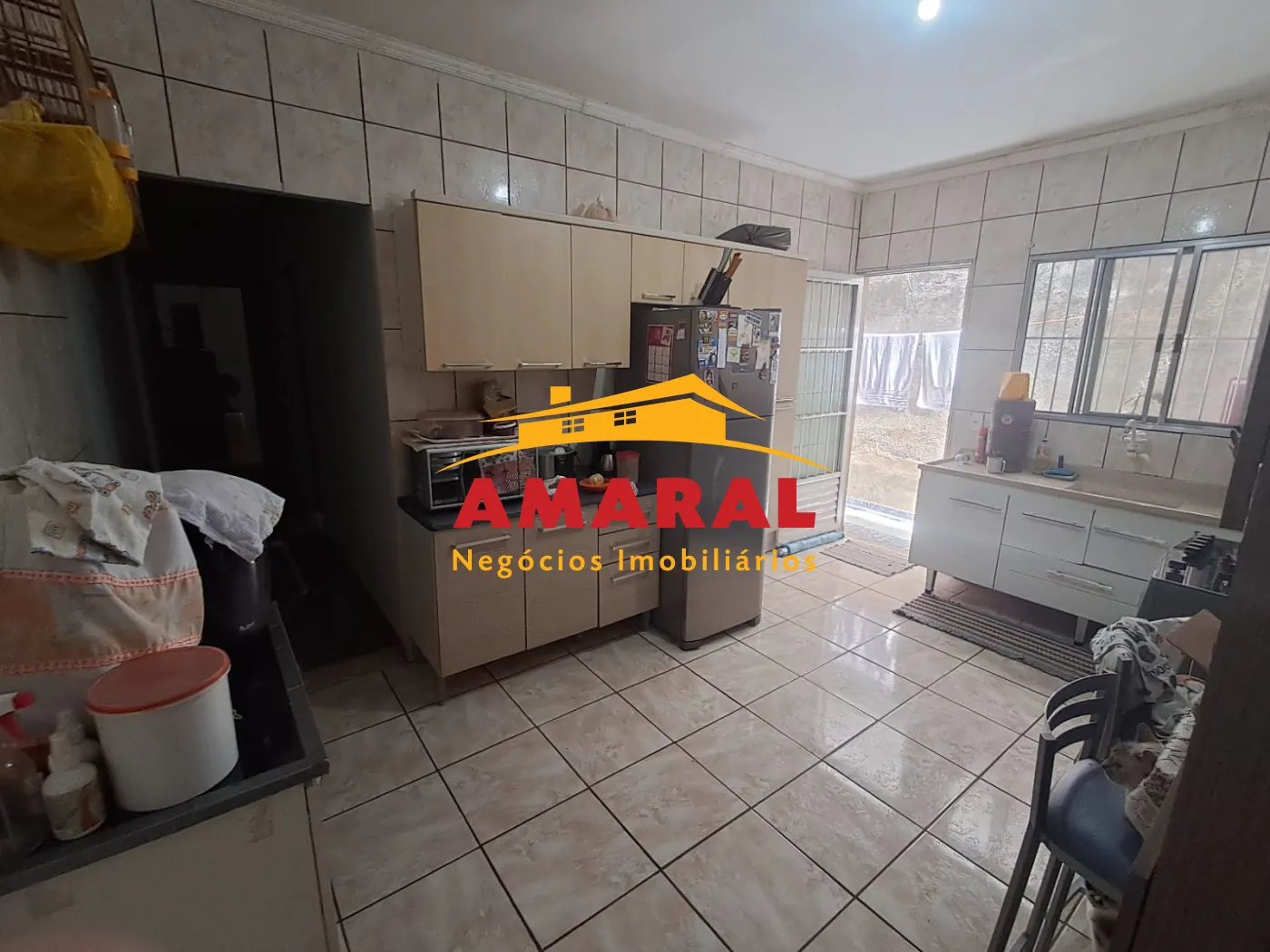 Comprar Casas / T&eacute;rrea em Suzano R$ 320.000,00 - Foto 21