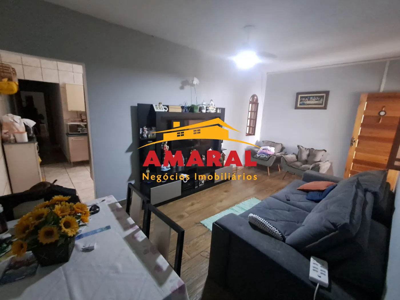 Comprar Casas / T&eacute;rrea em Suzano R$ 320.000,00 - Foto 24