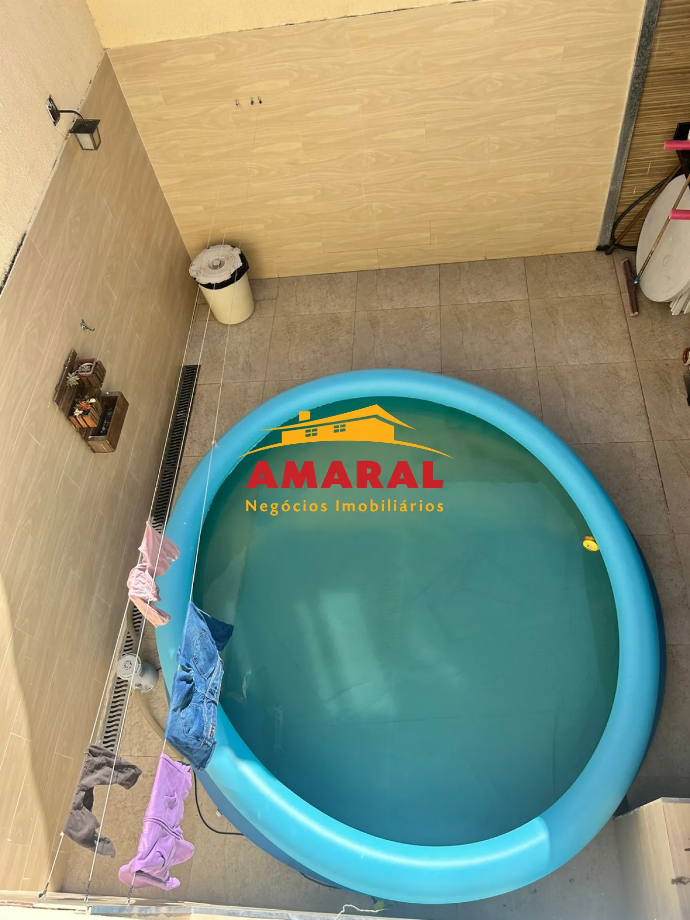 Comprar Casas / Condom&iacute;nio em Mogi das Cruzes R$ 335.000,00 - Foto 23