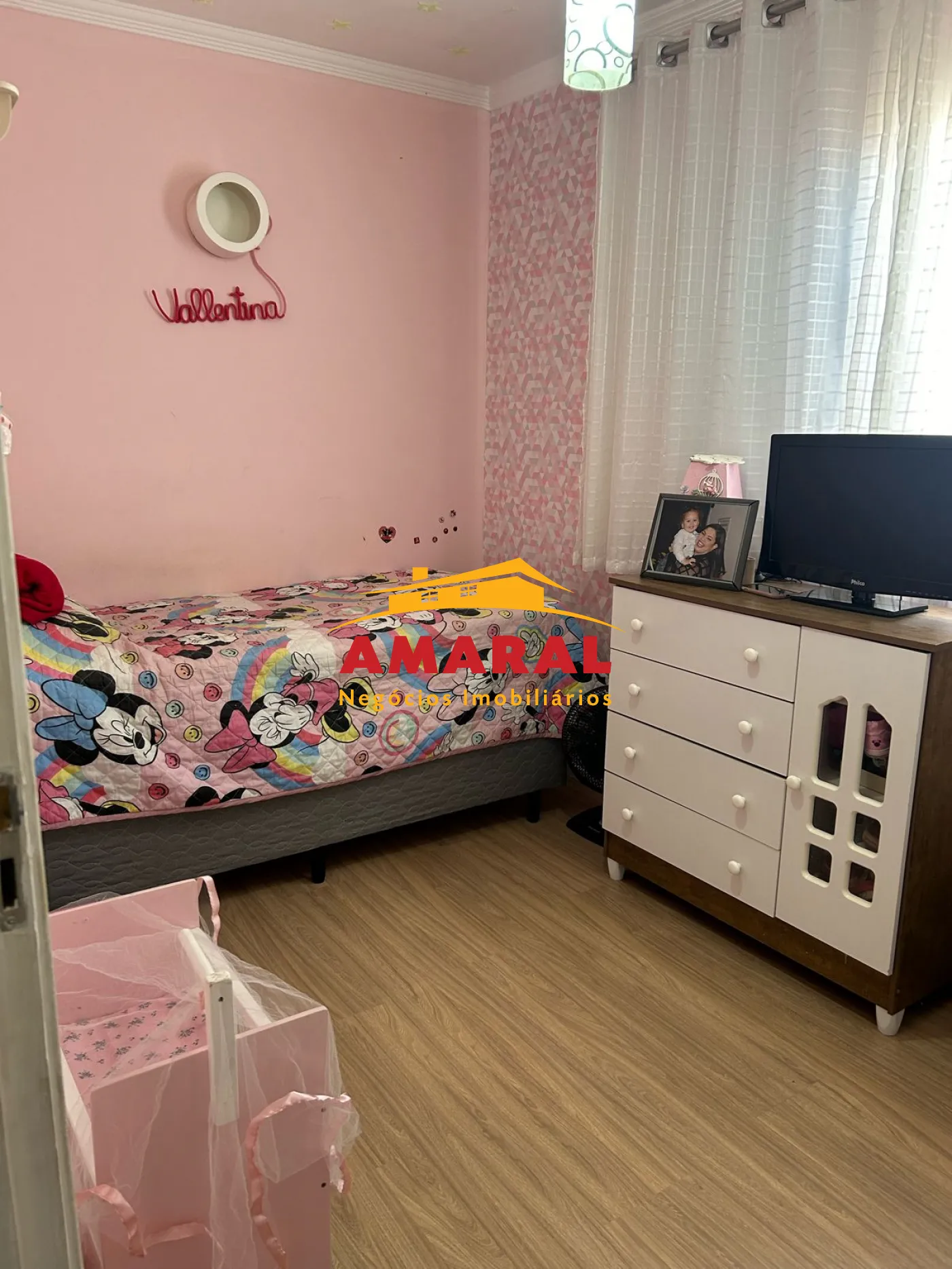 Comprar Casas / Condom&iacute;nio em Mogi das Cruzes R$ 335.000,00 - Foto 4