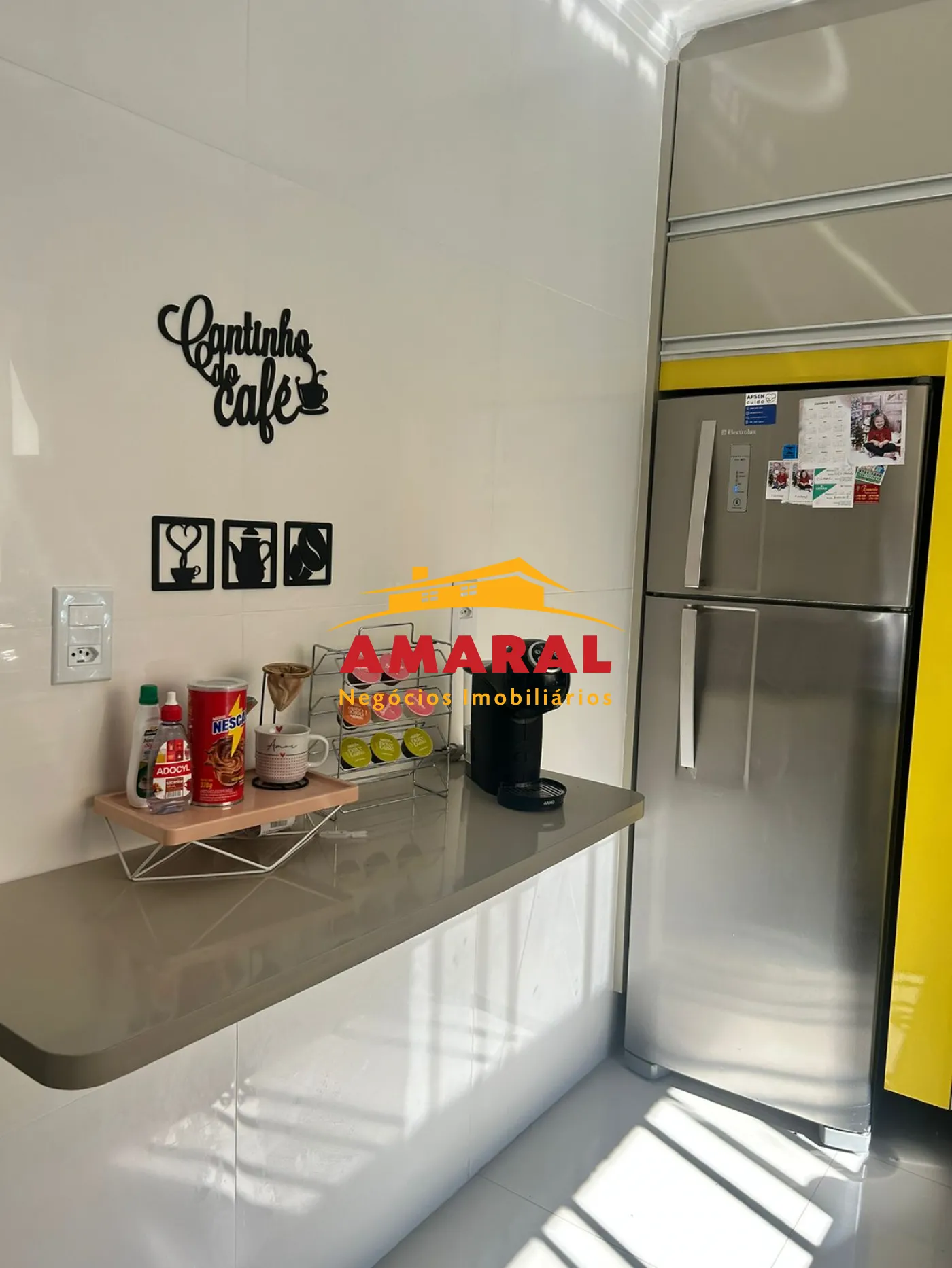 Comprar Casas / Condom&iacute;nio em Mogi das Cruzes R$ 335.000,00 - Foto 5