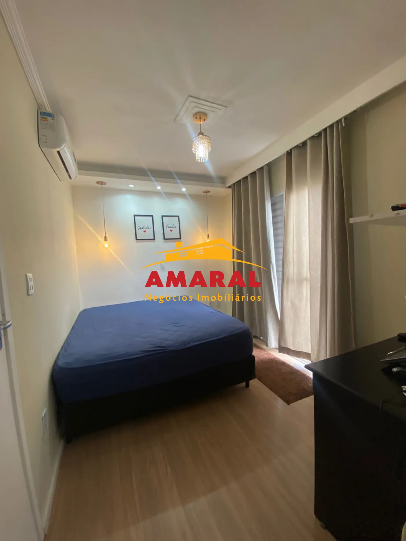 Comprar Casas / Condom&iacute;nio em Mogi das Cruzes R$ 335.000,00 - Foto 7