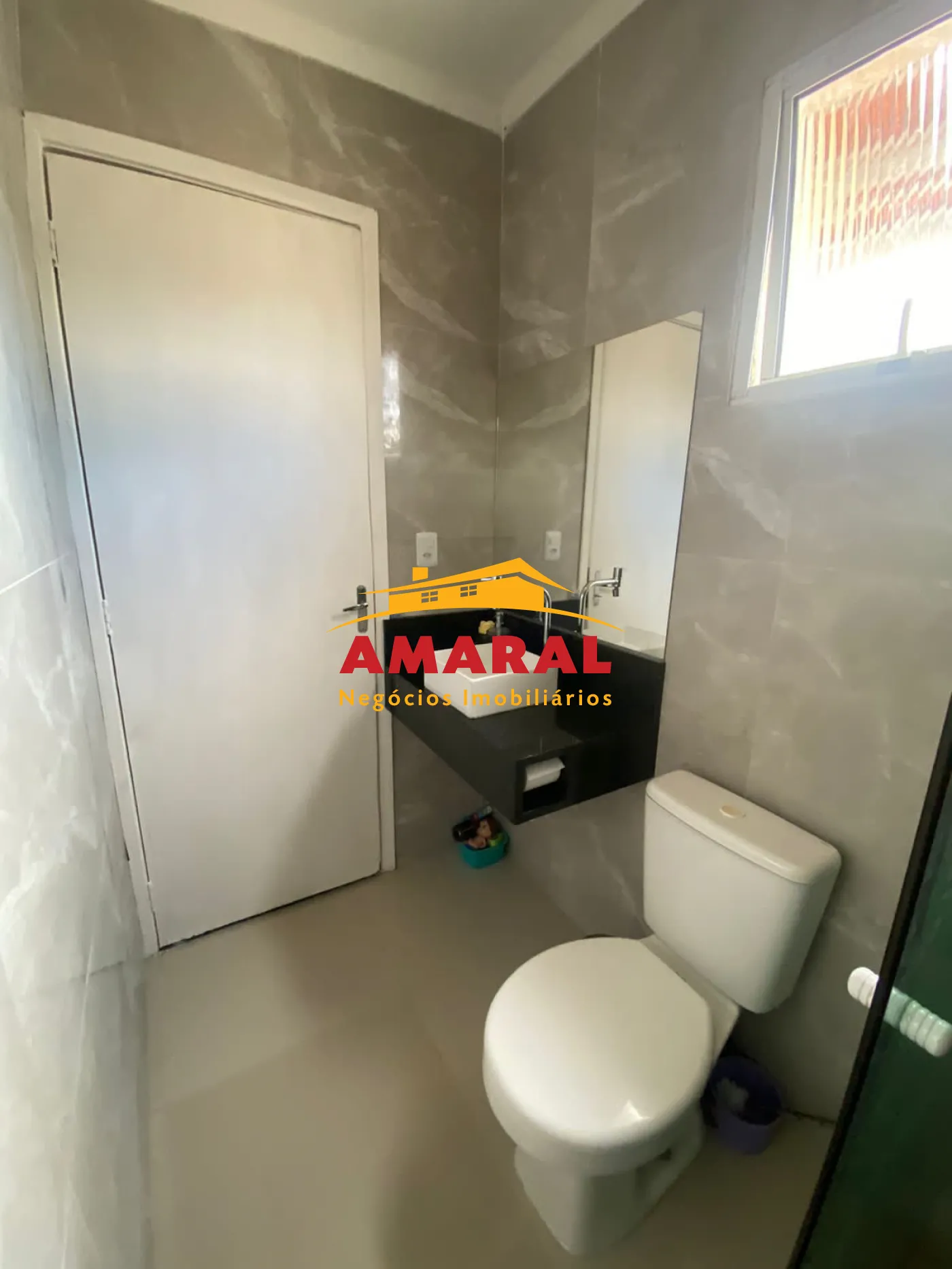 Comprar Casas / Condom&iacute;nio em Mogi das Cruzes R$ 335.000,00 - Foto 9