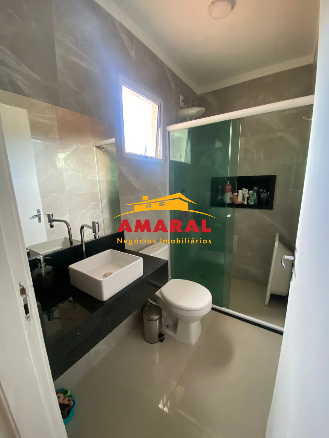 Comprar Casas / Condom&iacute;nio em Mogi das Cruzes R$ 335.000,00 - Foto 10