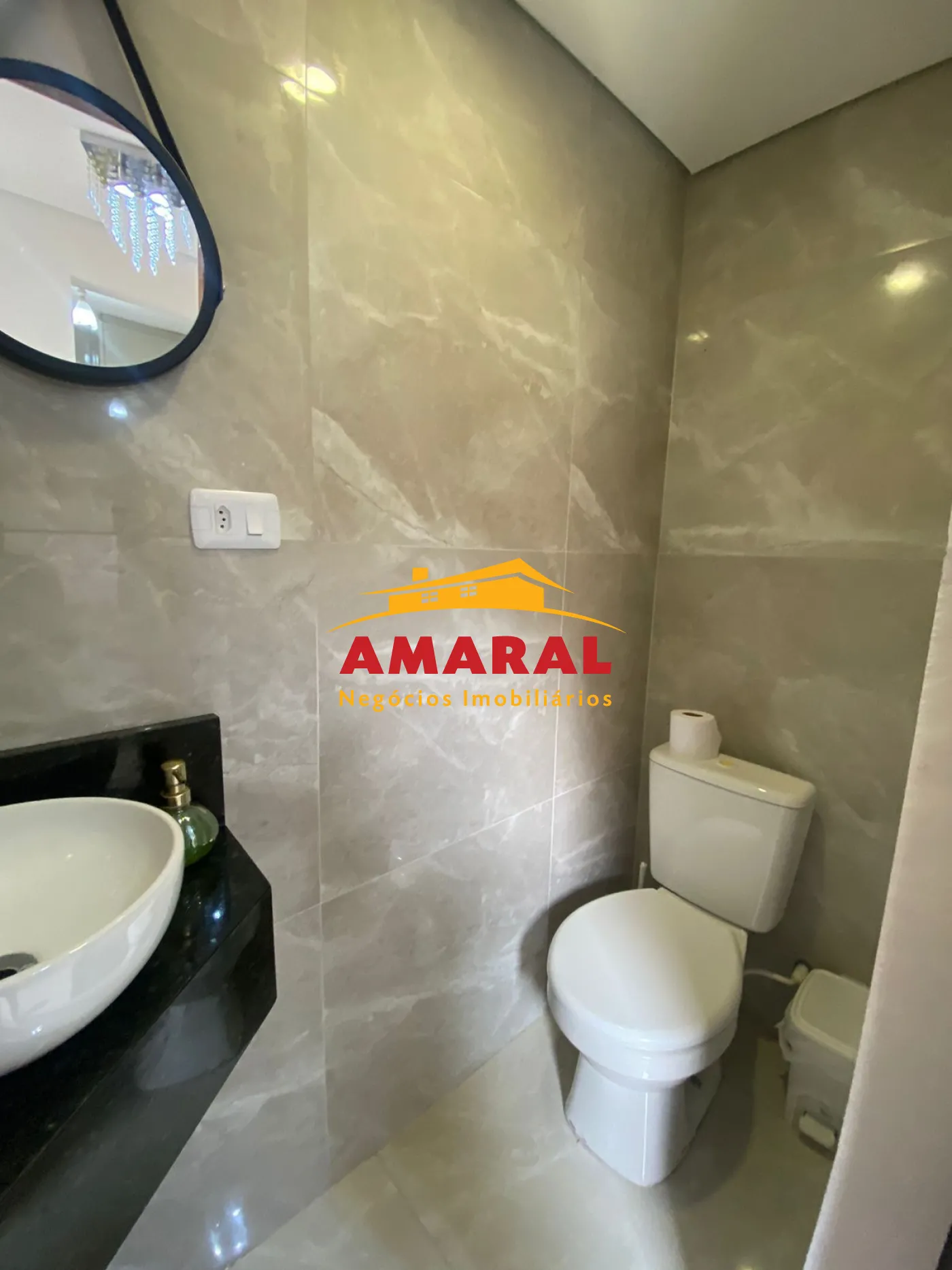 Comprar Casas / Condom&iacute;nio em Mogi das Cruzes R$ 335.000,00 - Foto 11