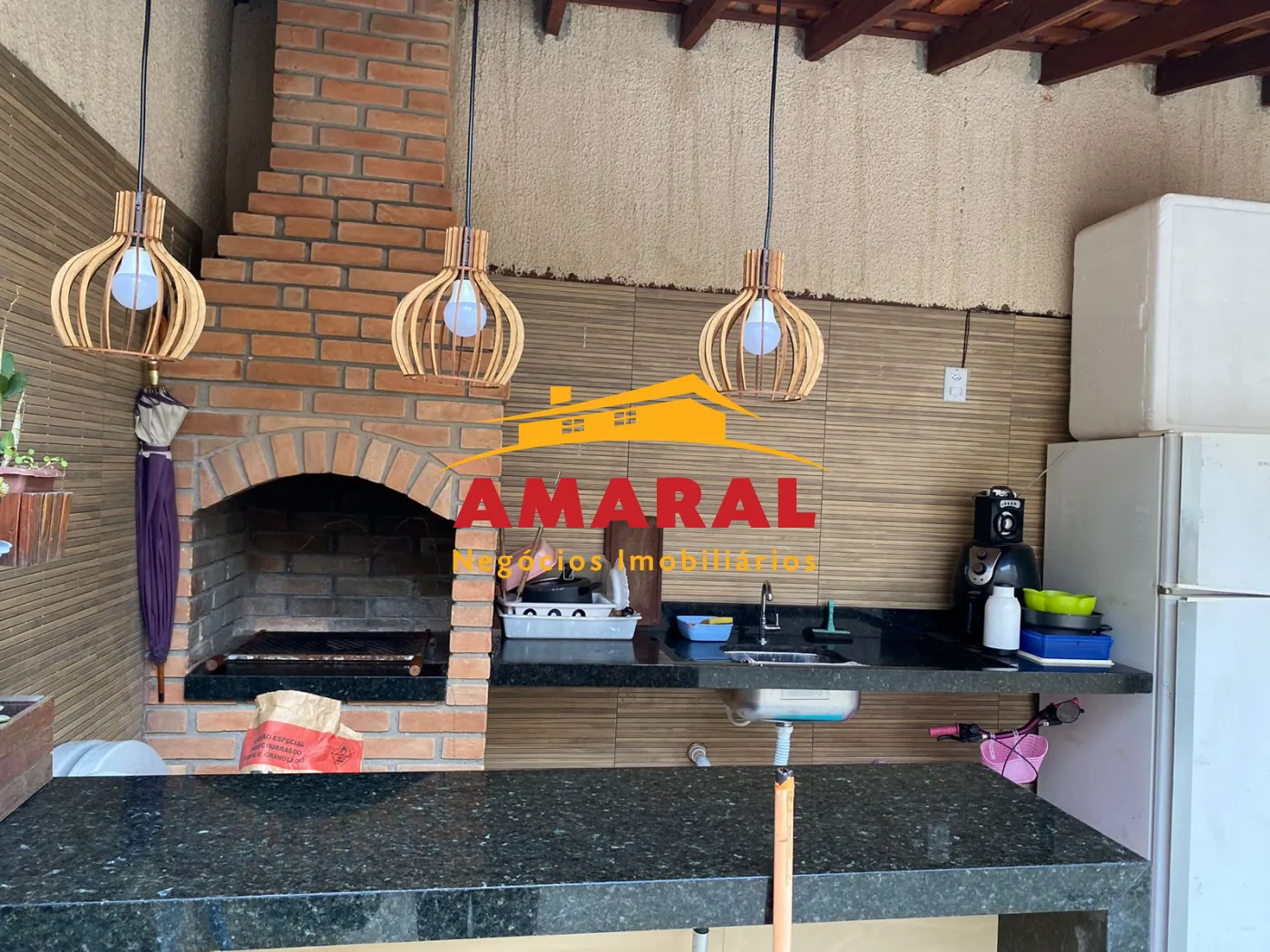 Comprar Casas / Condom&iacute;nio em Mogi das Cruzes R$ 335.000,00 - Foto 13