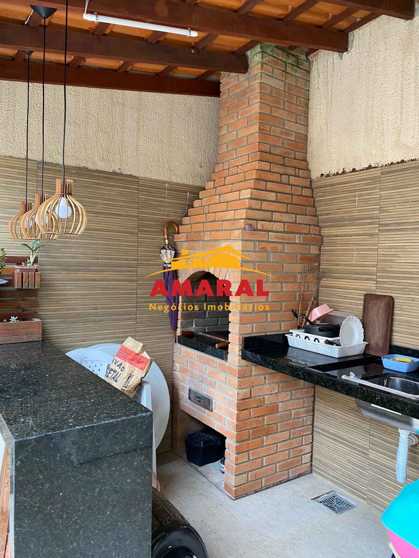 Comprar Casas / Condom&iacute;nio em Mogi das Cruzes R$ 335.000,00 - Foto 14