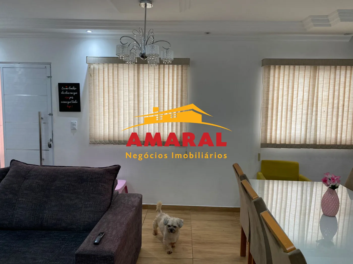 Comprar Casas / Condom&iacute;nio em Mogi das Cruzes R$ 335.000,00 - Foto 15