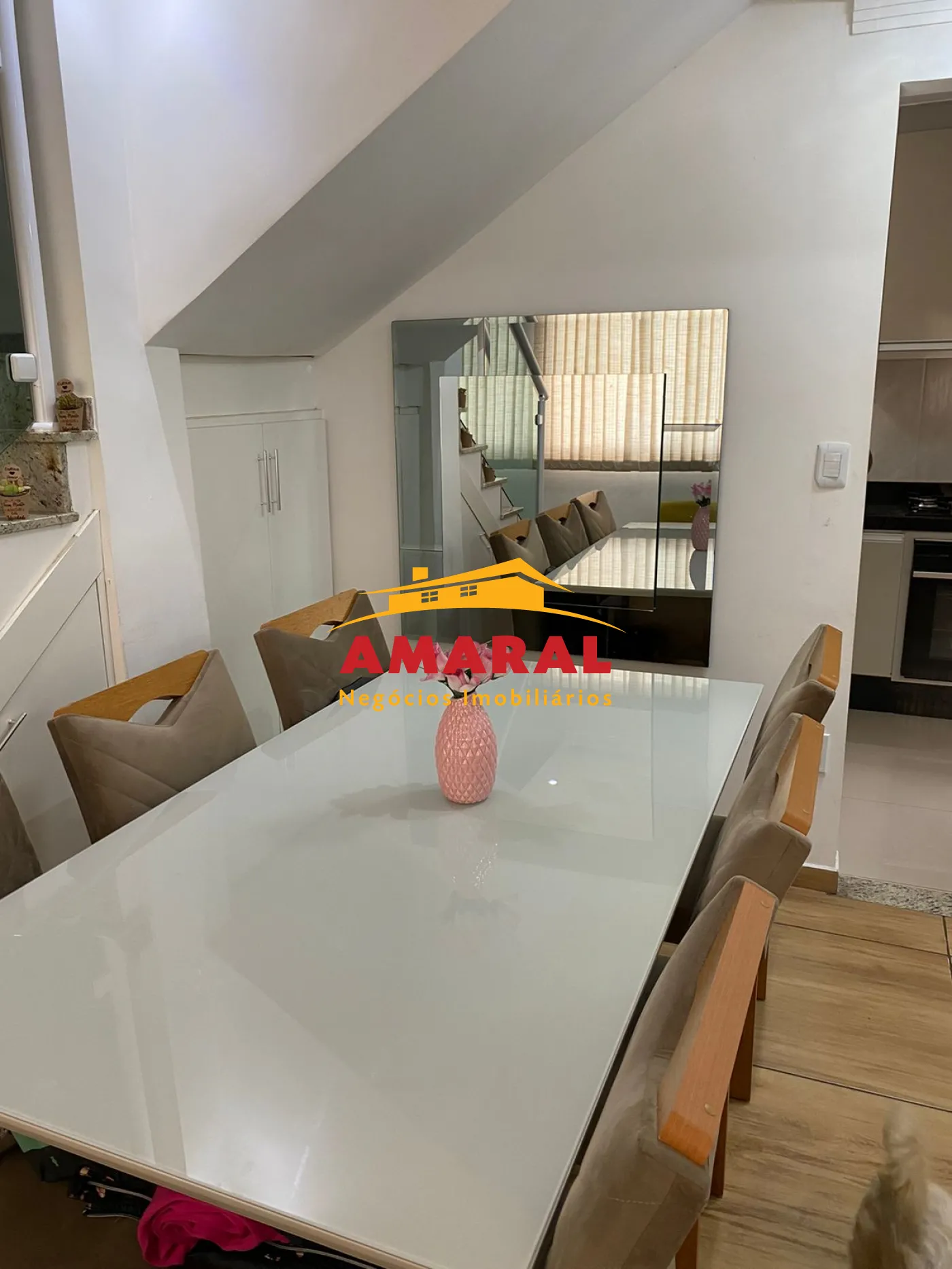 Comprar Casas / Condom&iacute;nio em Mogi das Cruzes R$ 335.000,00 - Foto 16