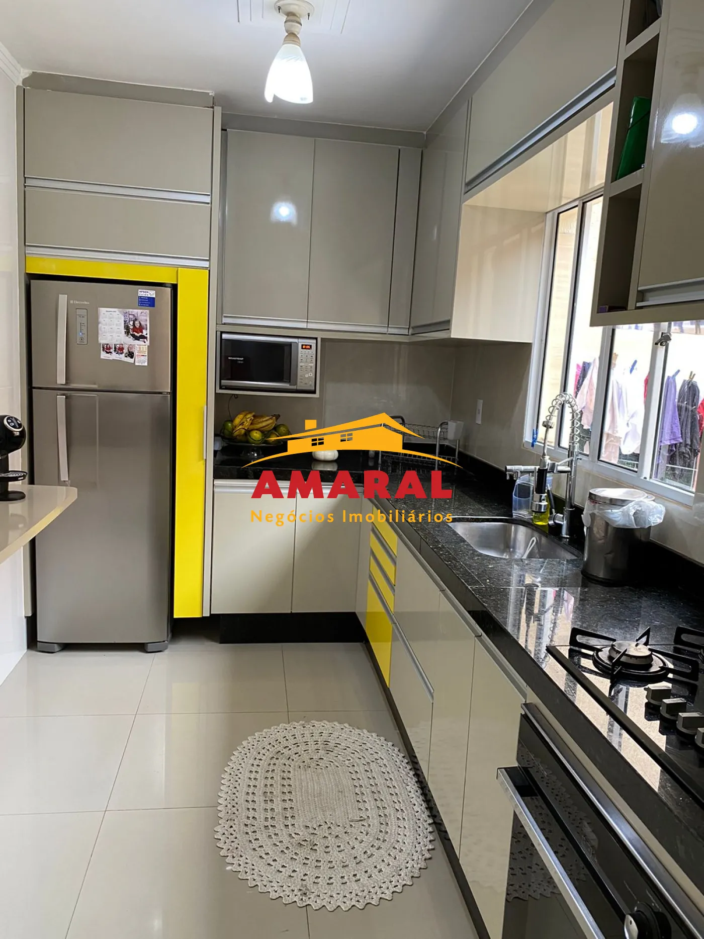 Comprar Casas / Condom&iacute;nio em Mogi das Cruzes R$ 335.000,00 - Foto 17