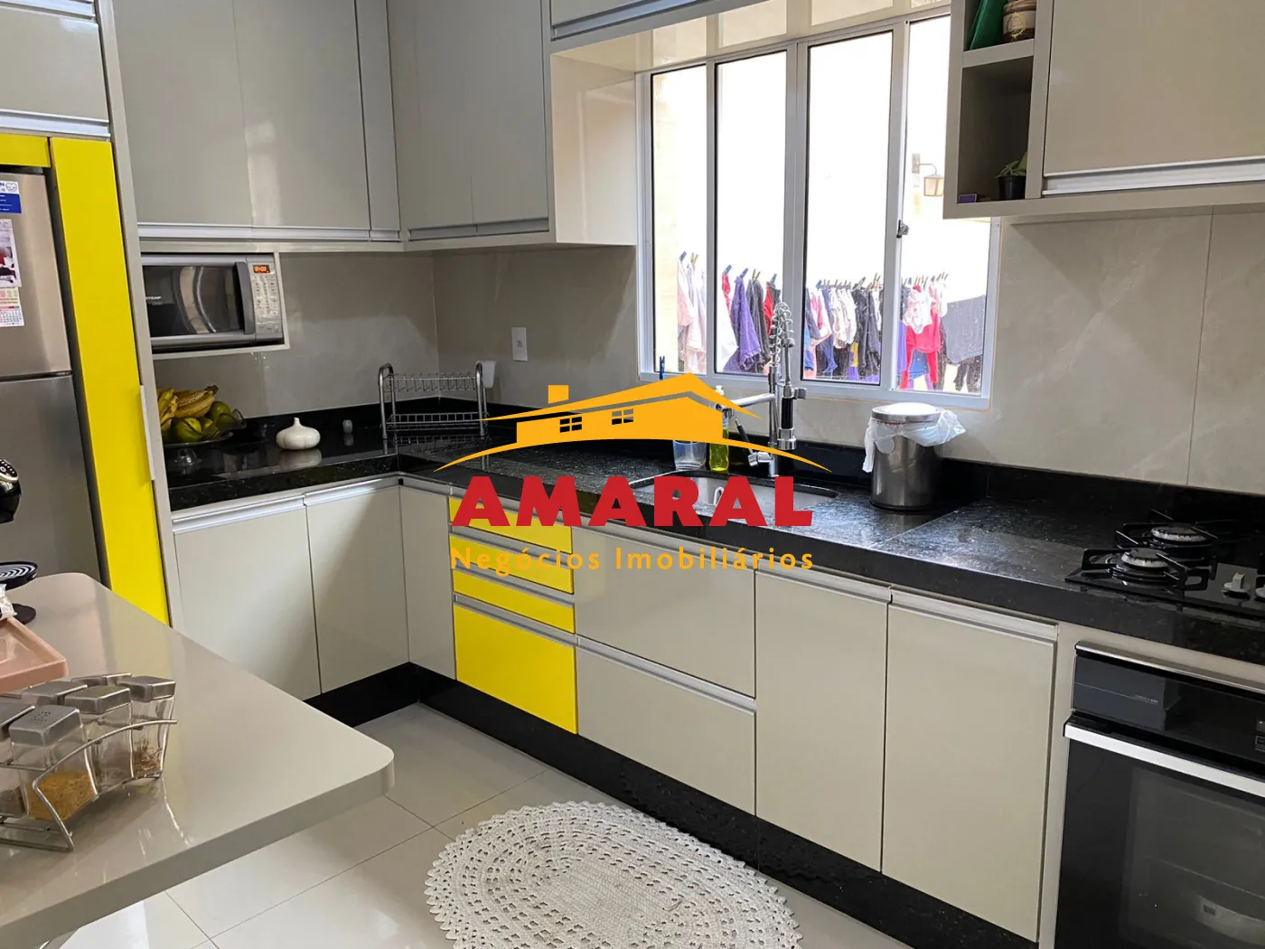 Comprar Casas / Condom&iacute;nio em Mogi das Cruzes R$ 335.000,00 - Foto 18