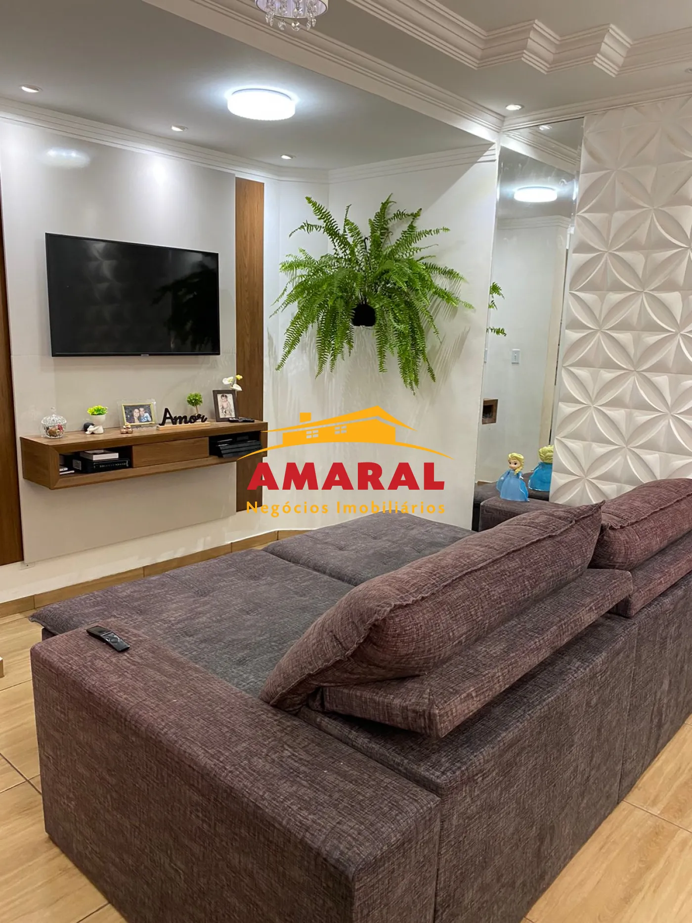 Comprar Casas / Condom&iacute;nio em Mogi das Cruzes R$ 335.000,00 - Foto 21