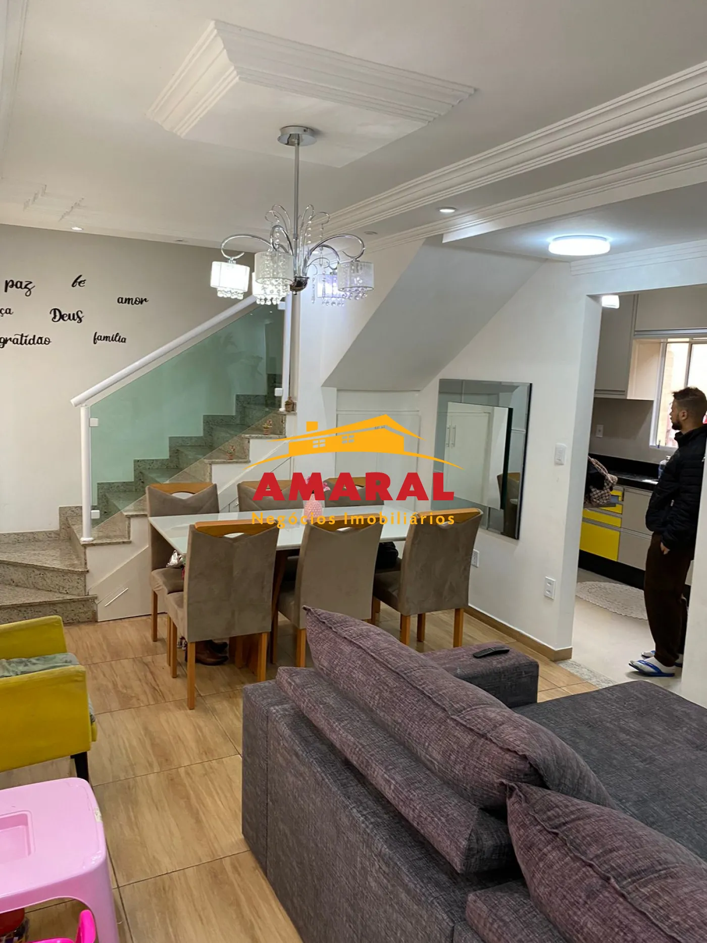 Comprar Casas / Condom&iacute;nio em Mogi das Cruzes R$ 335.000,00 - Foto 22