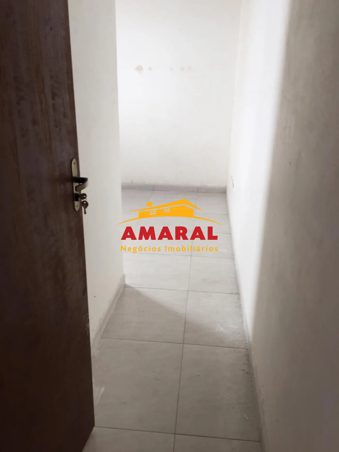 Comprar Casas / T&eacute;rrea em Suzano R$ 340.000,00 - Foto 1