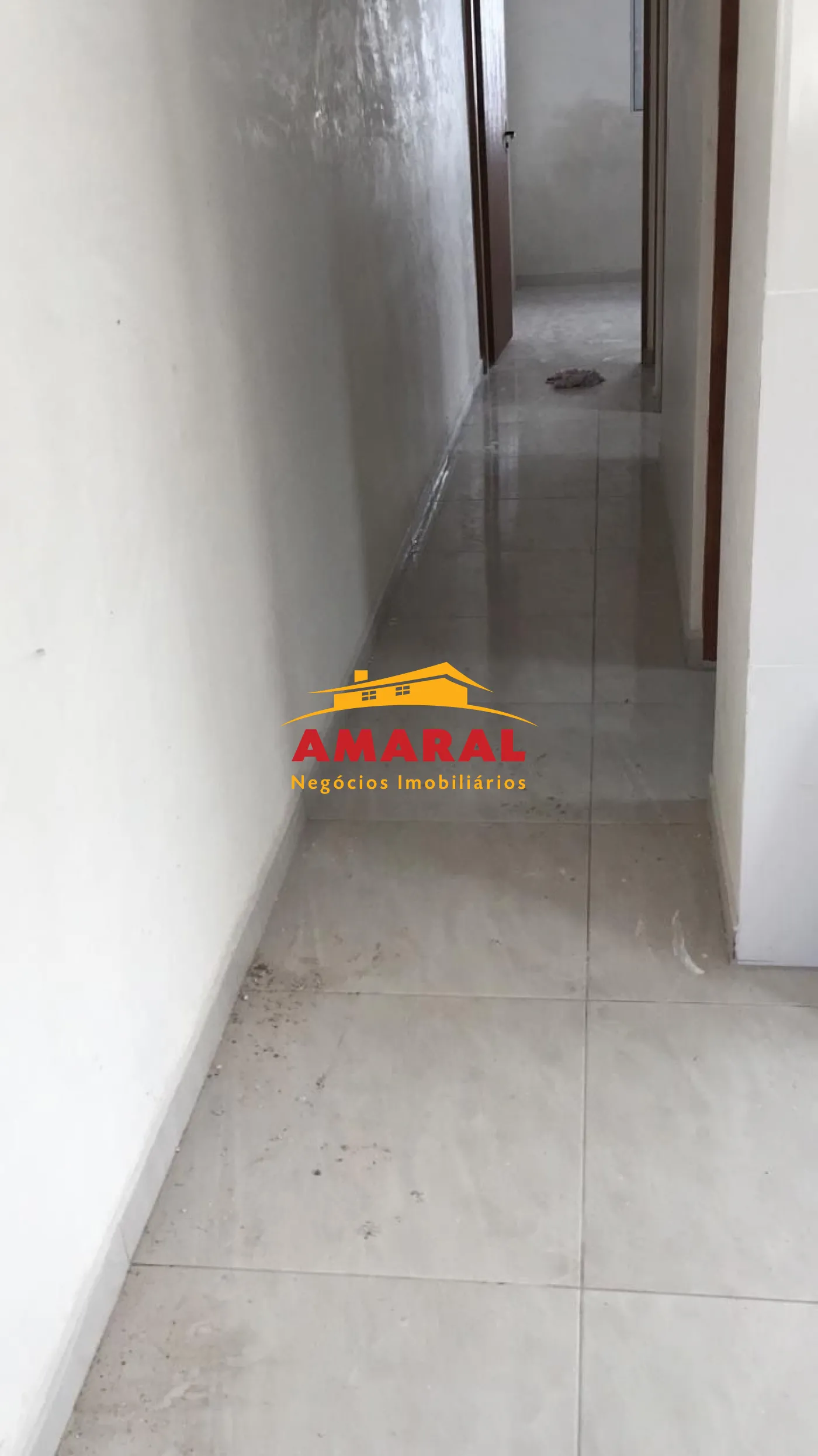 Comprar Casas / T&eacute;rrea em Suzano R$ 340.000,00 - Foto 2