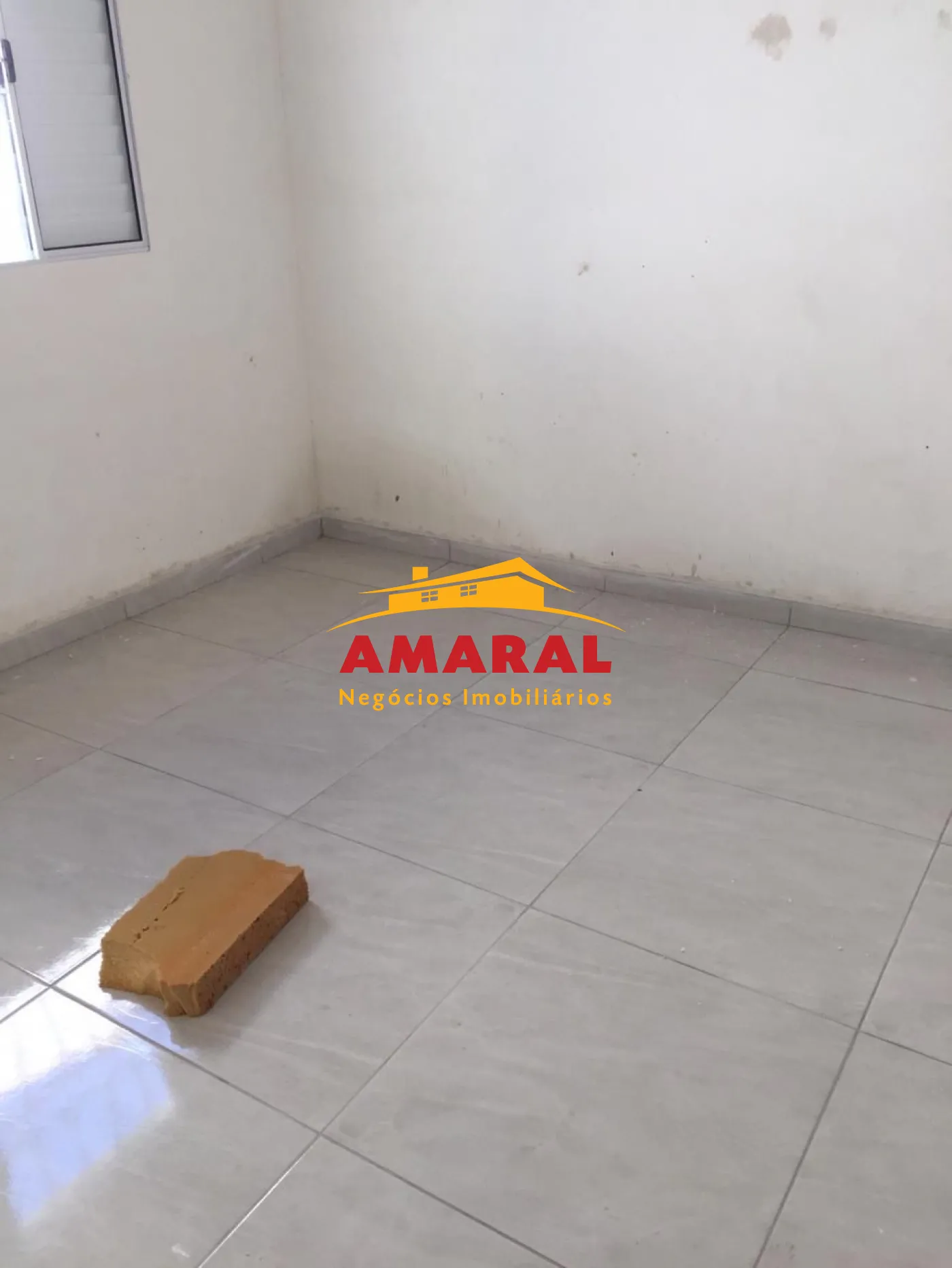 Comprar Casas / T&eacute;rrea em Suzano R$ 340.000,00 - Foto 3
