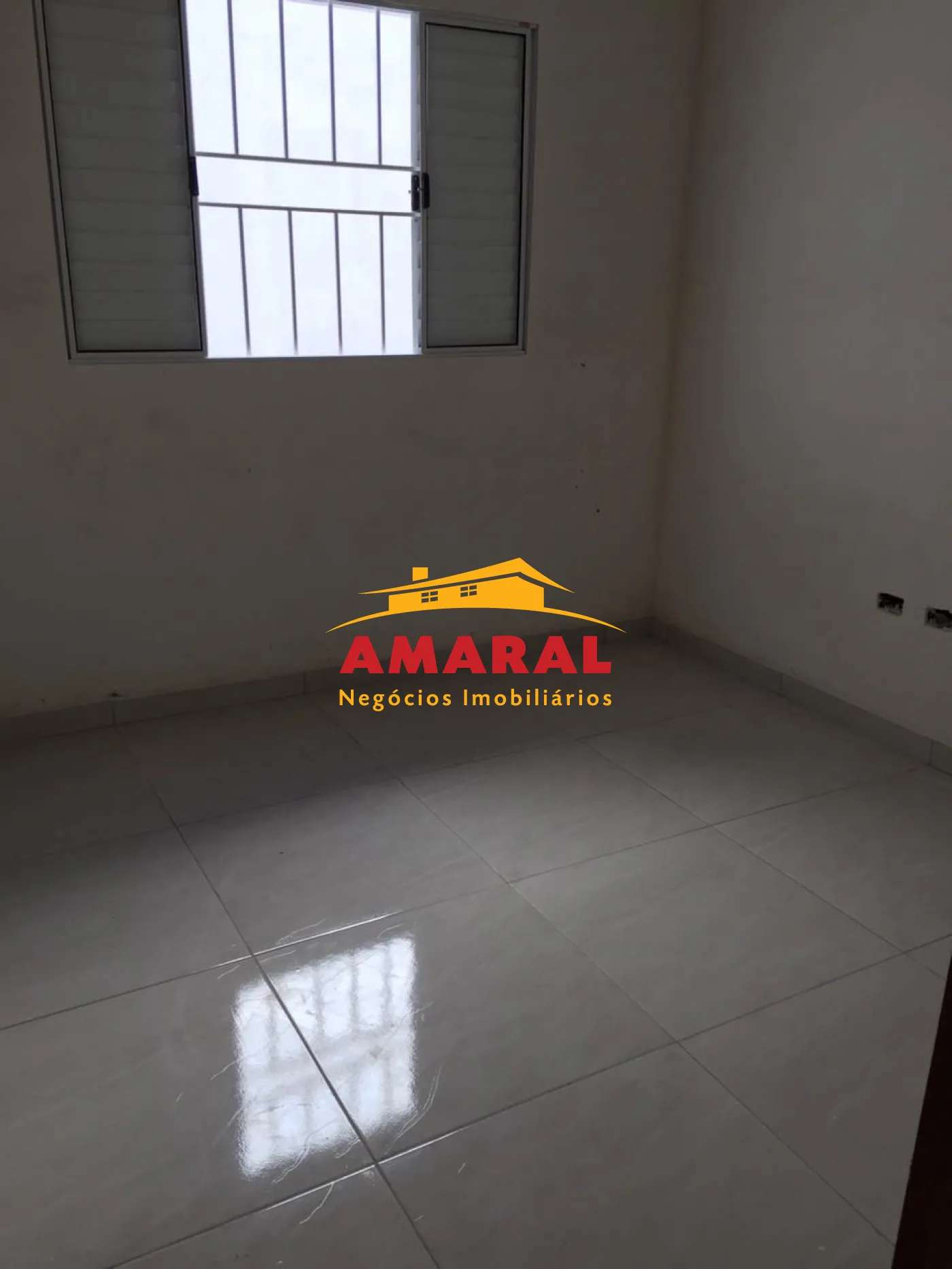 Comprar Casas / T&eacute;rrea em Suzano R$ 340.000,00 - Foto 4